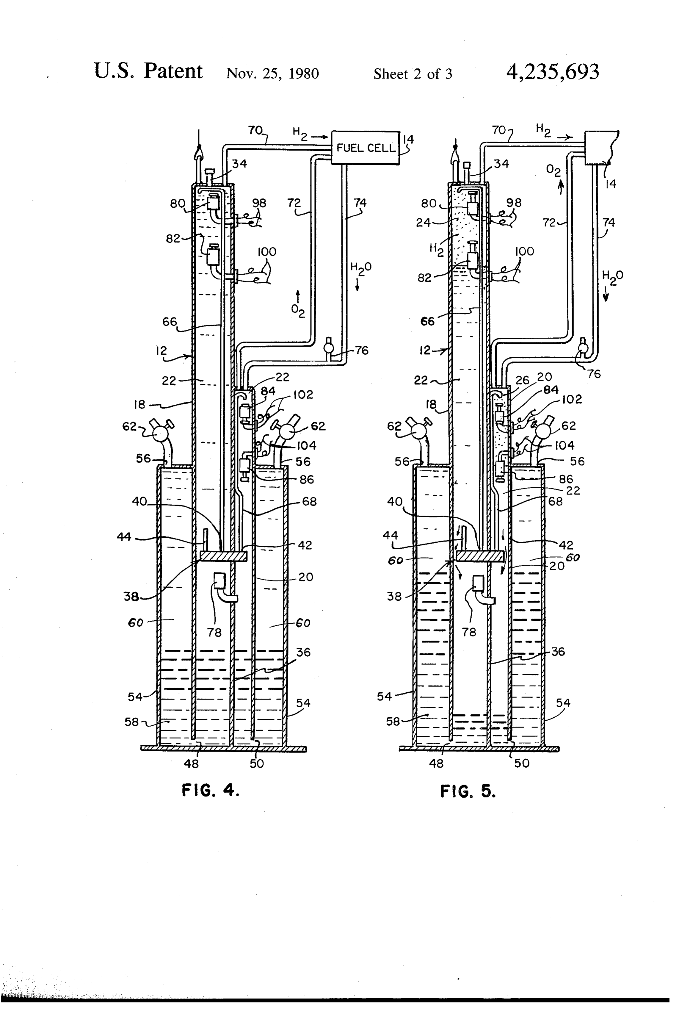 Page 3 of the original patent document