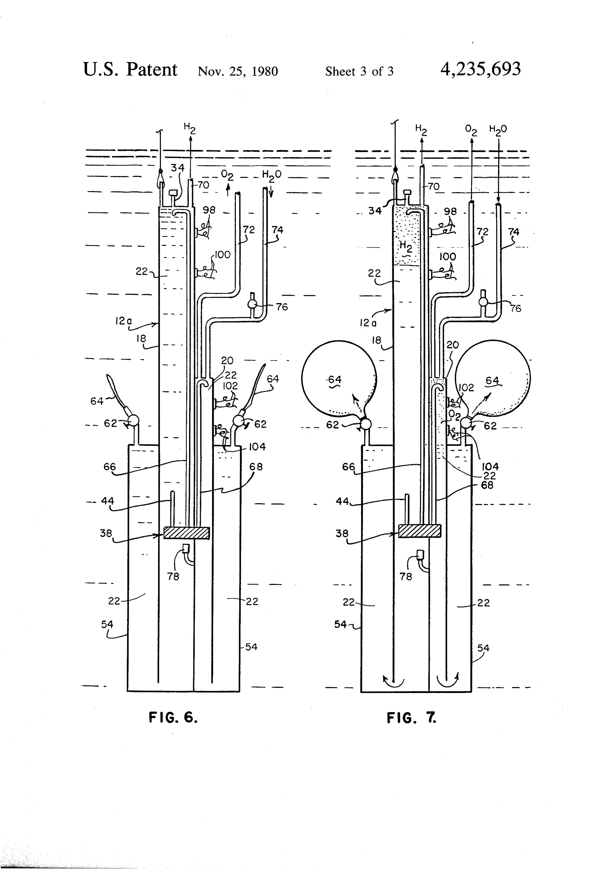 Page 4 of the original patent document