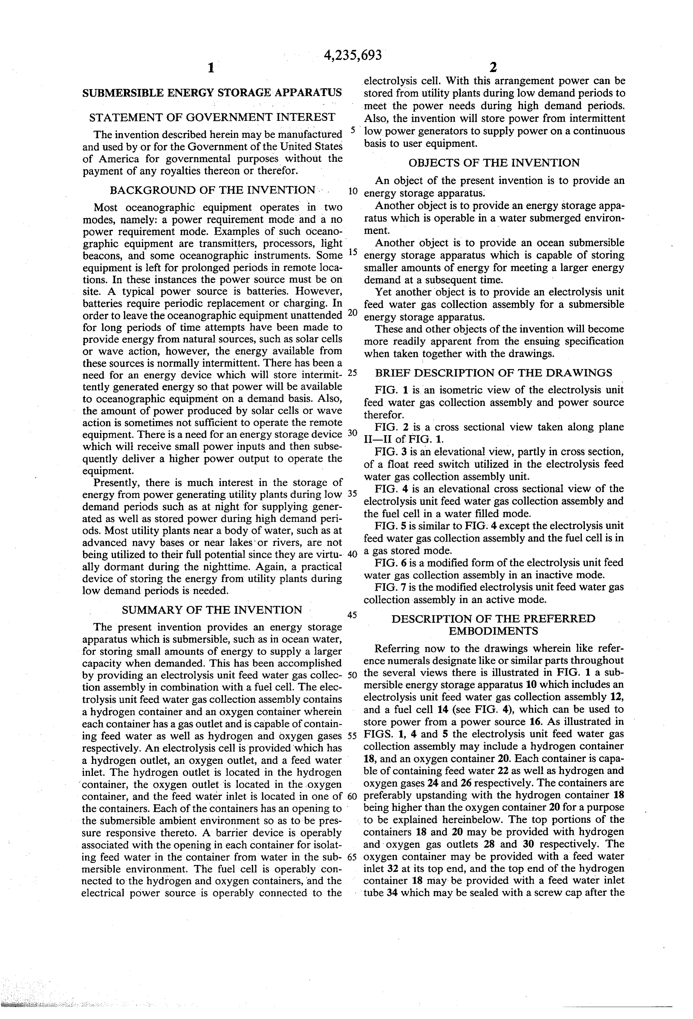 Page 5 of the original patent document