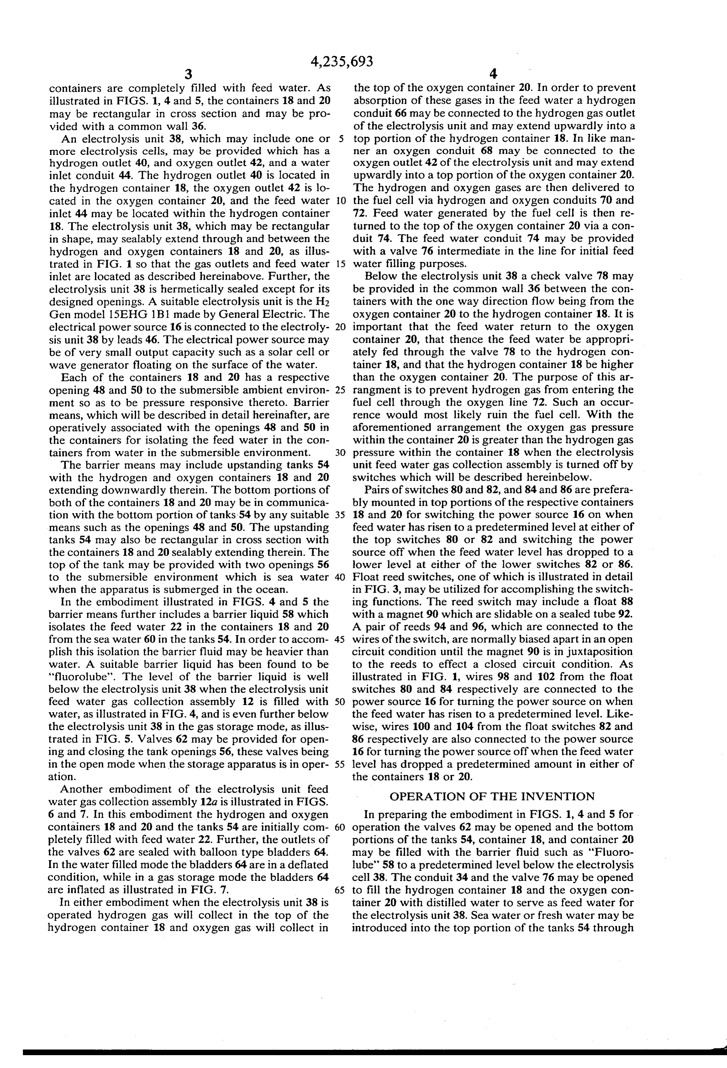 Page 6 of the original patent document