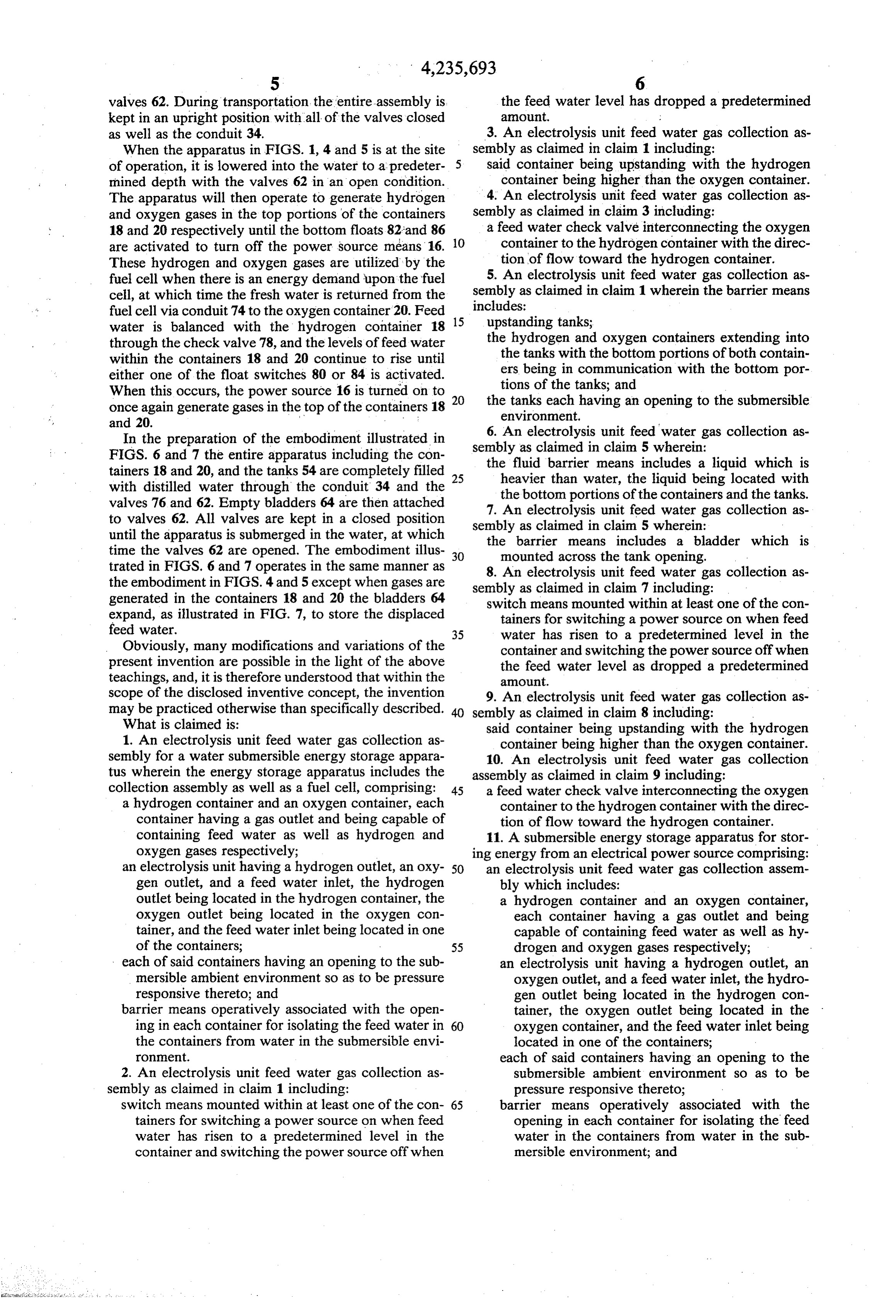 Page 7 of the original patent document