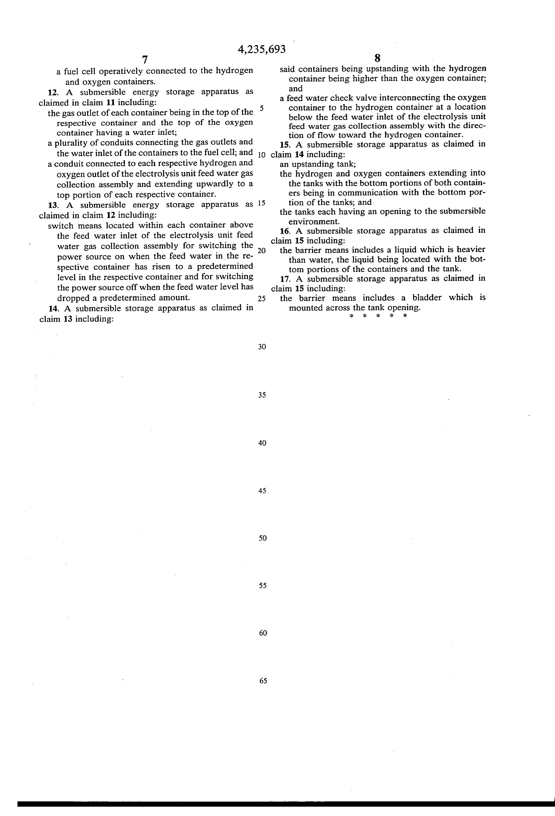 Page 8 of the original patent document