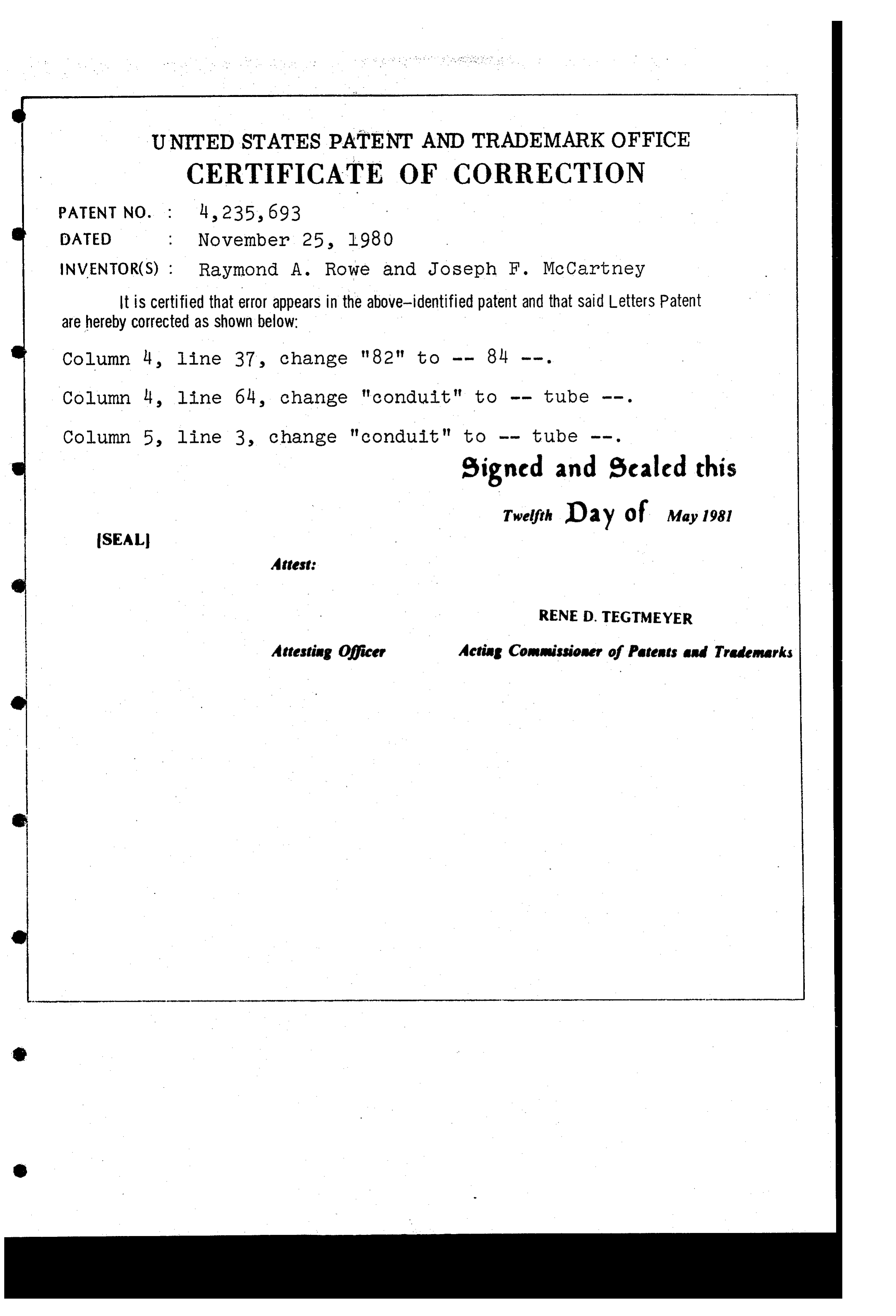 Page 9 of the original patent document