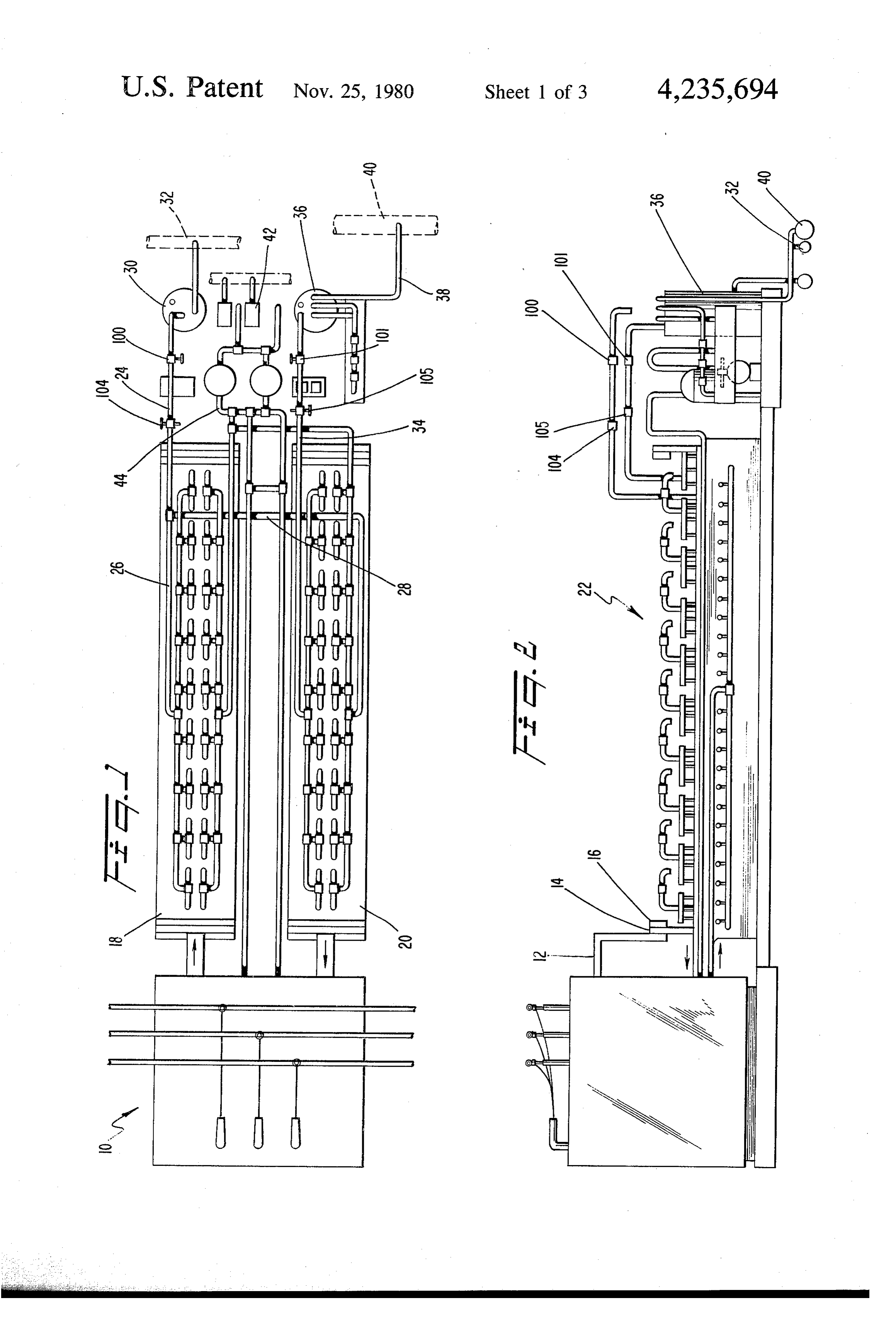 Page 2 of the original patent document