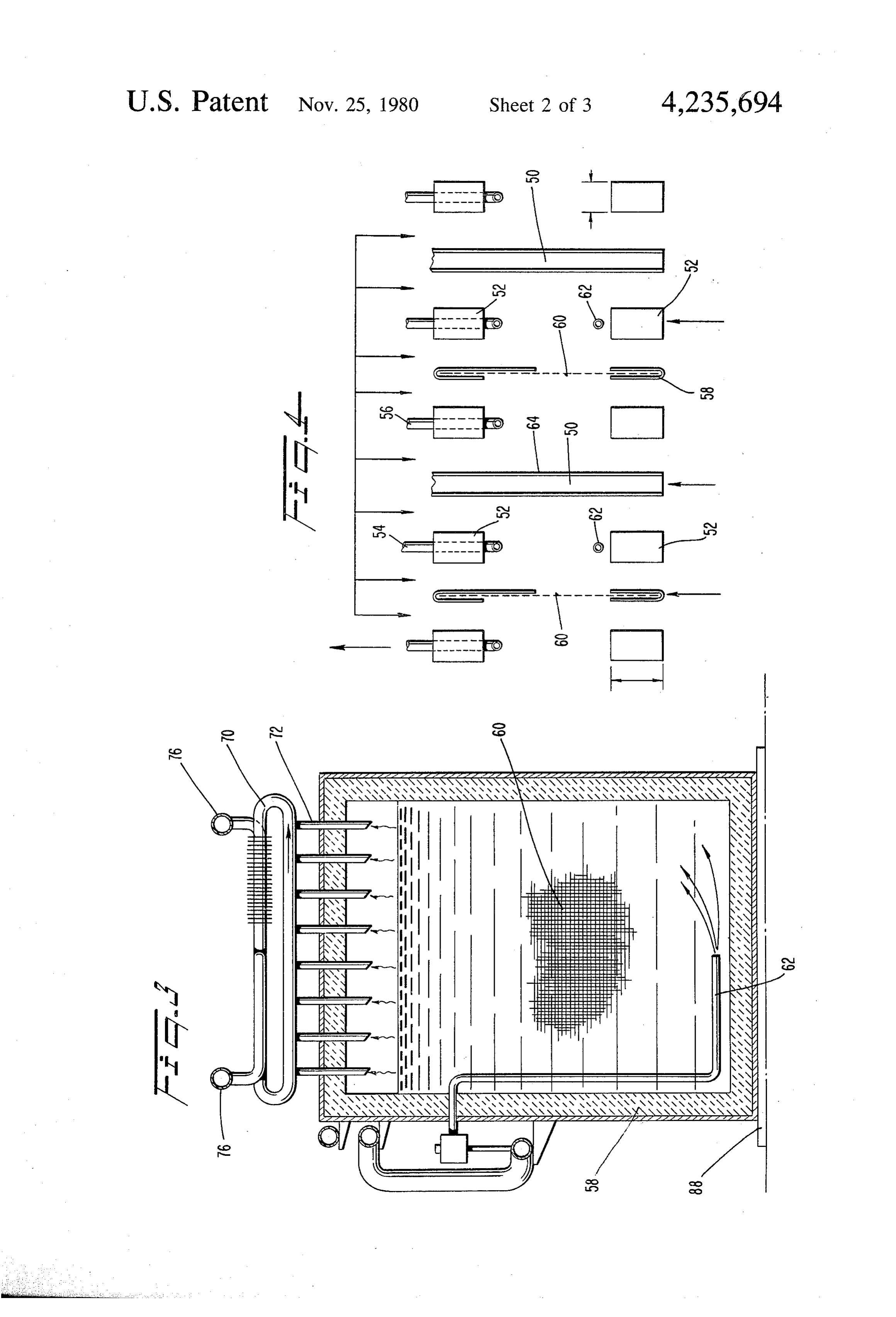 Page 3 of the original patent document