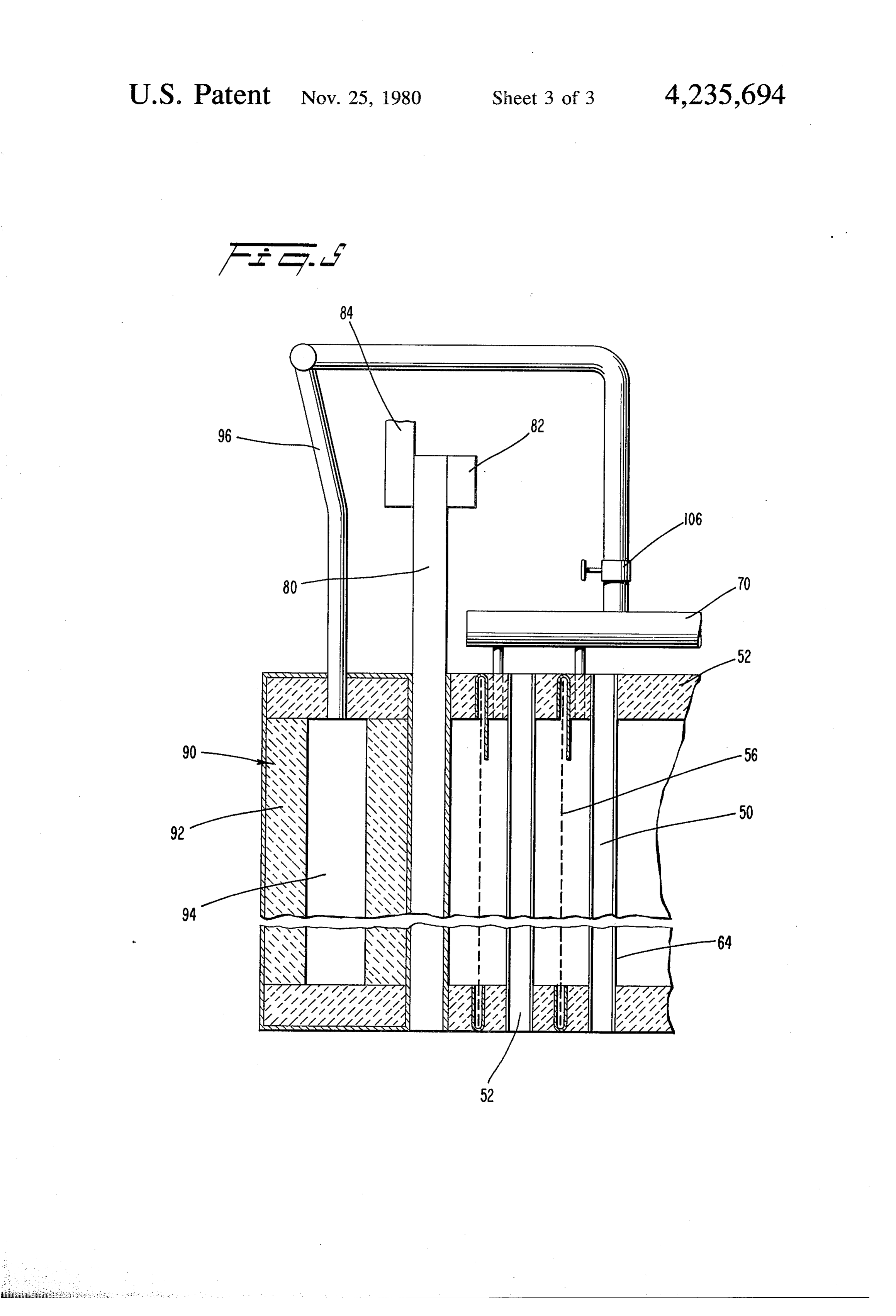 Page 4 of the original patent document