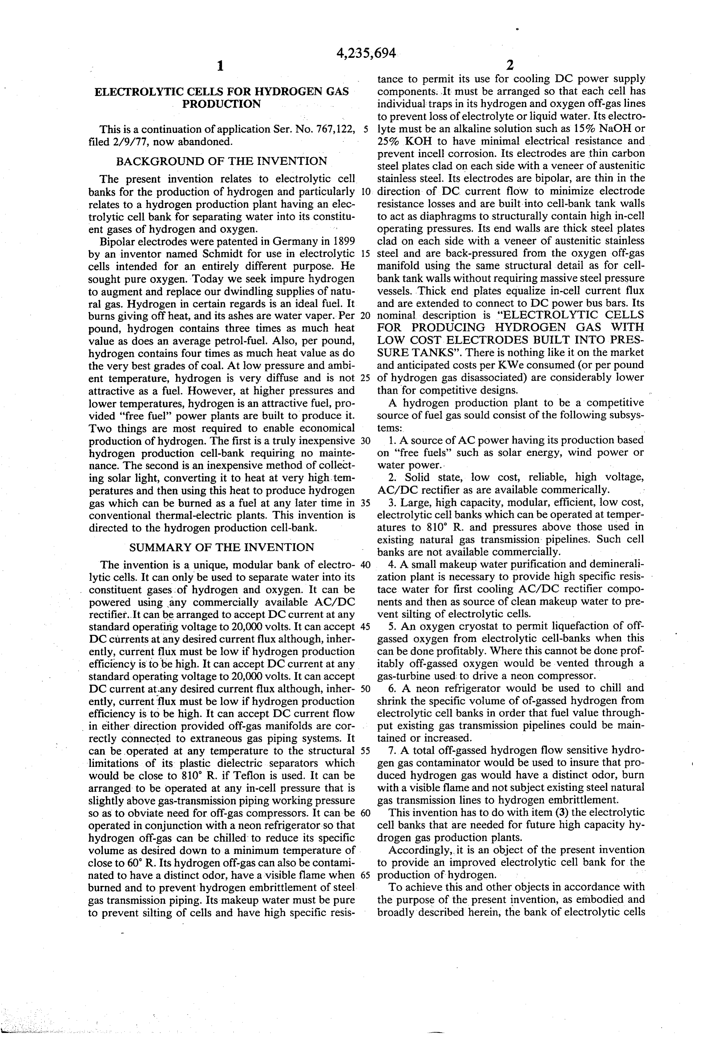 Page 5 of the original patent document