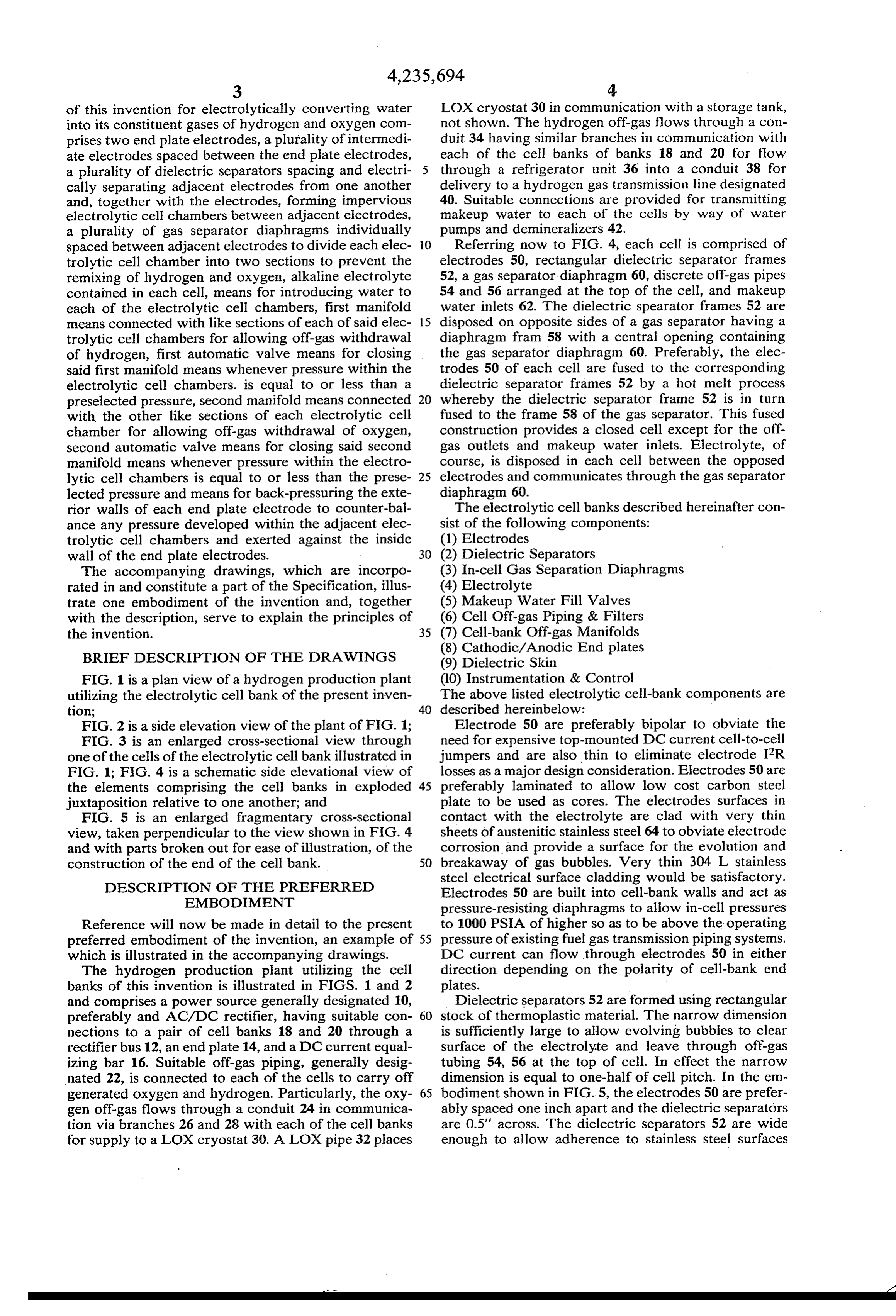 Page 6 of the original patent document