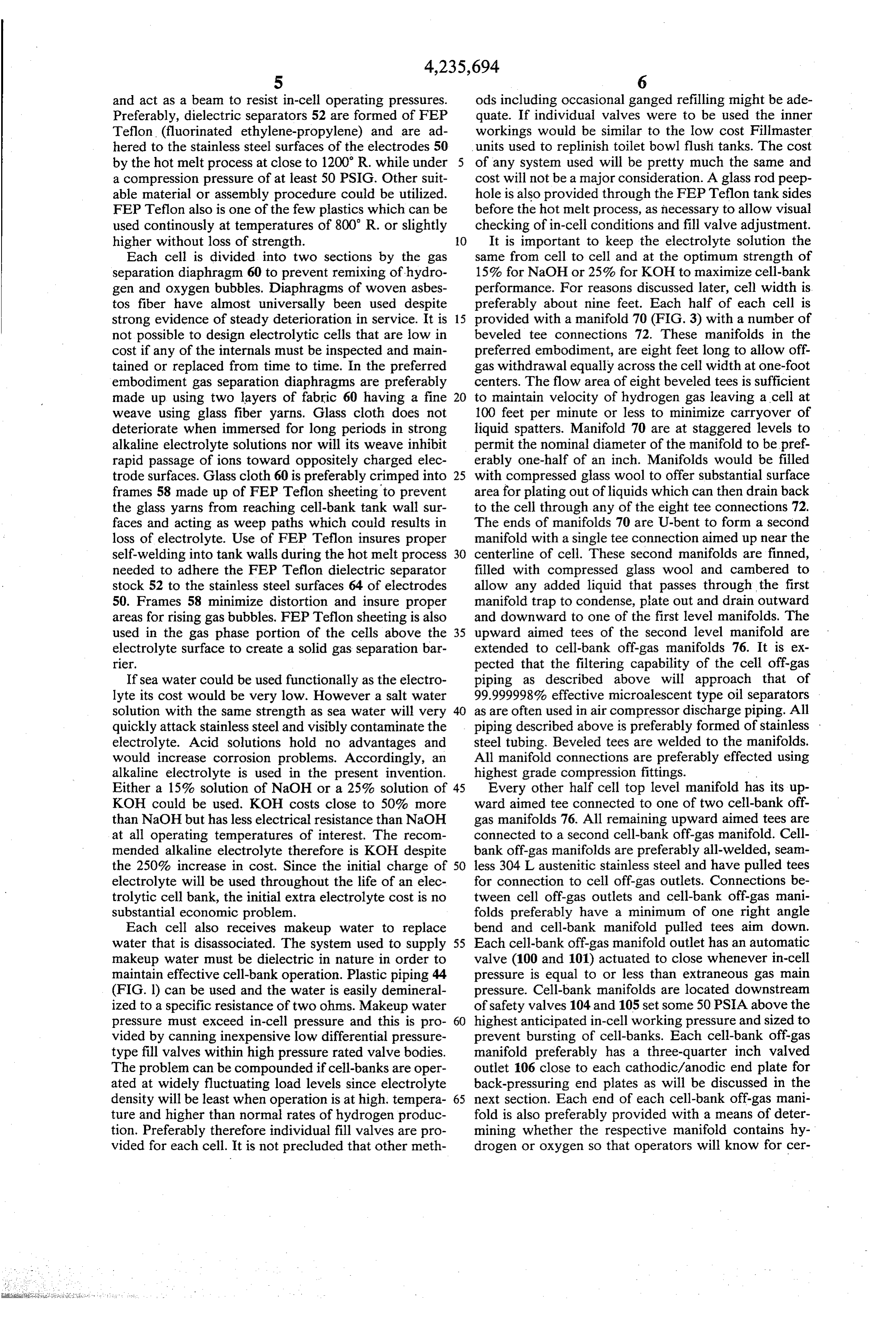 Page 7 of the original patent document