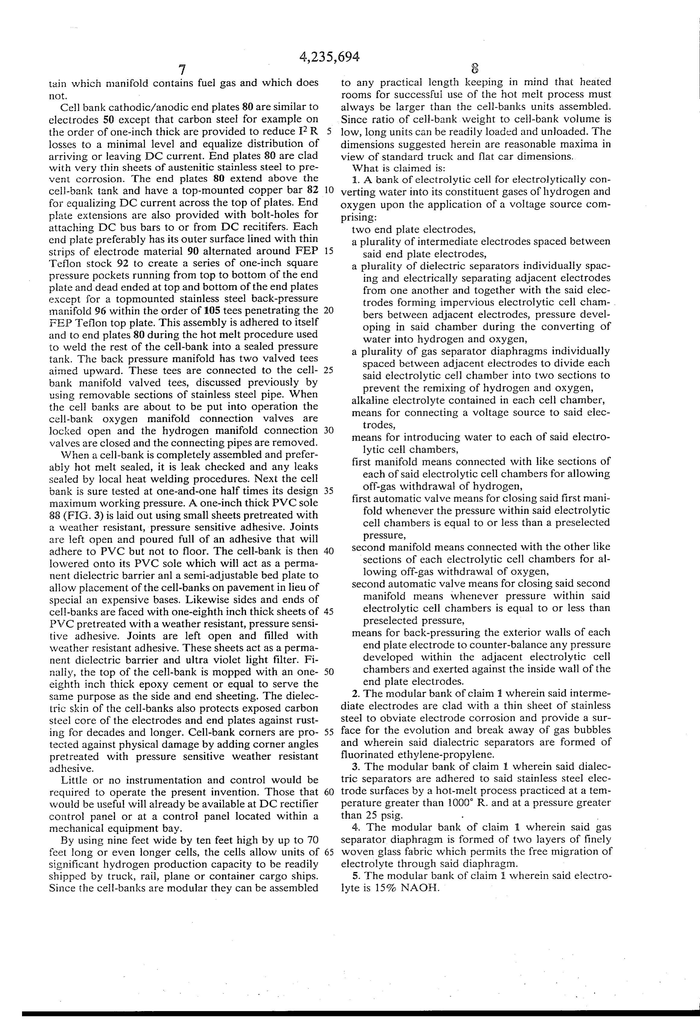 Page 8 of the original patent document
