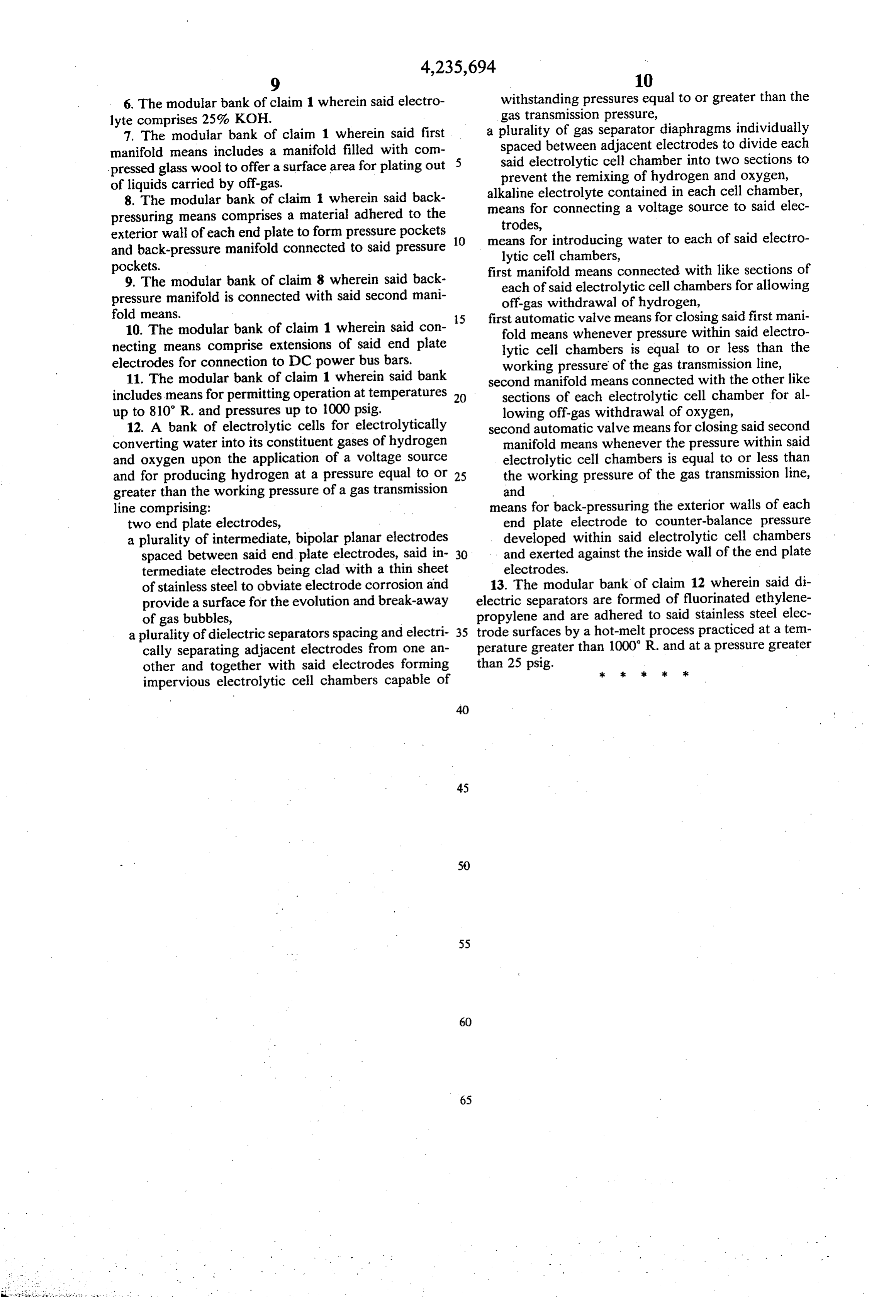 Page 9 of the original patent document