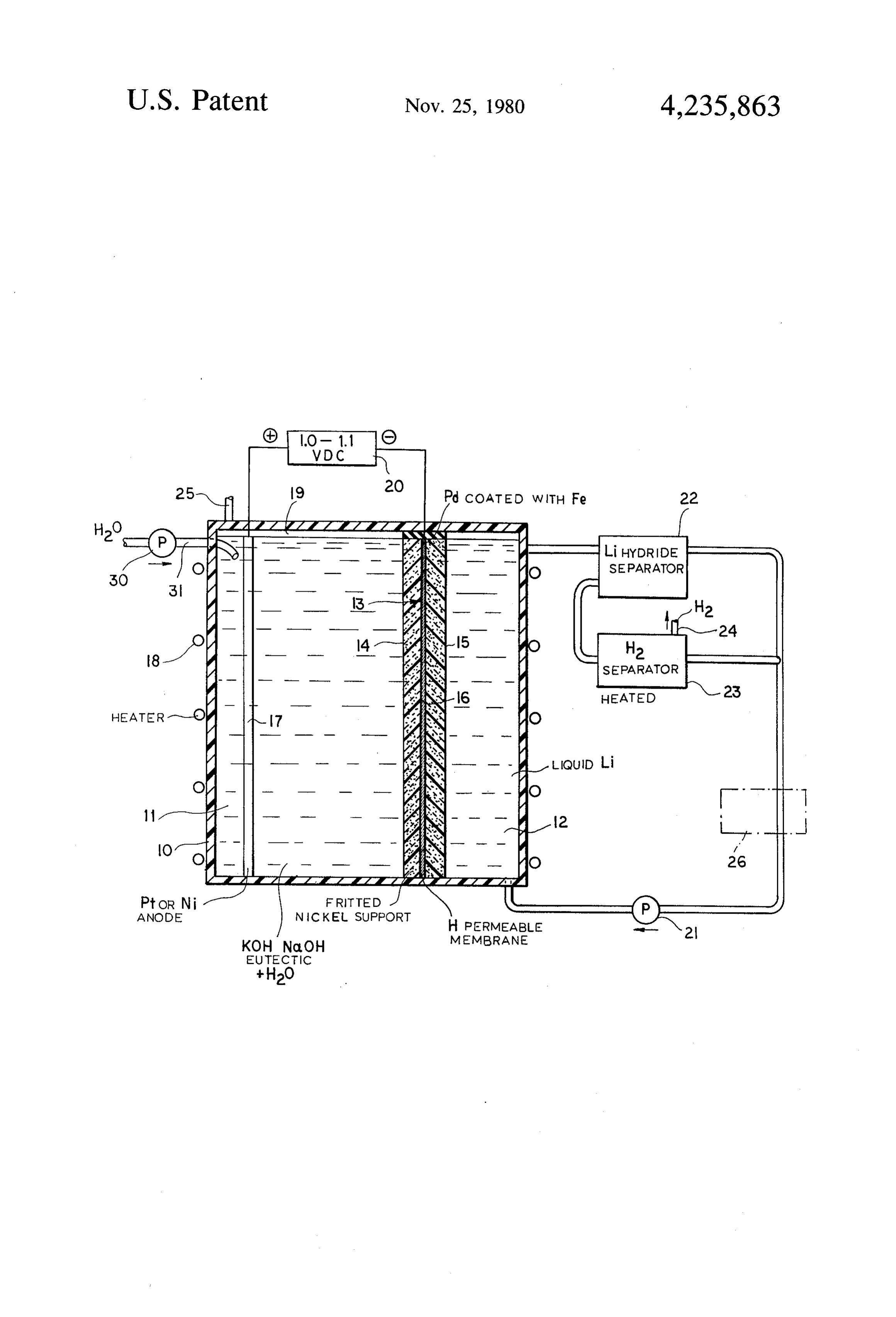 Page 2 of the original patent document