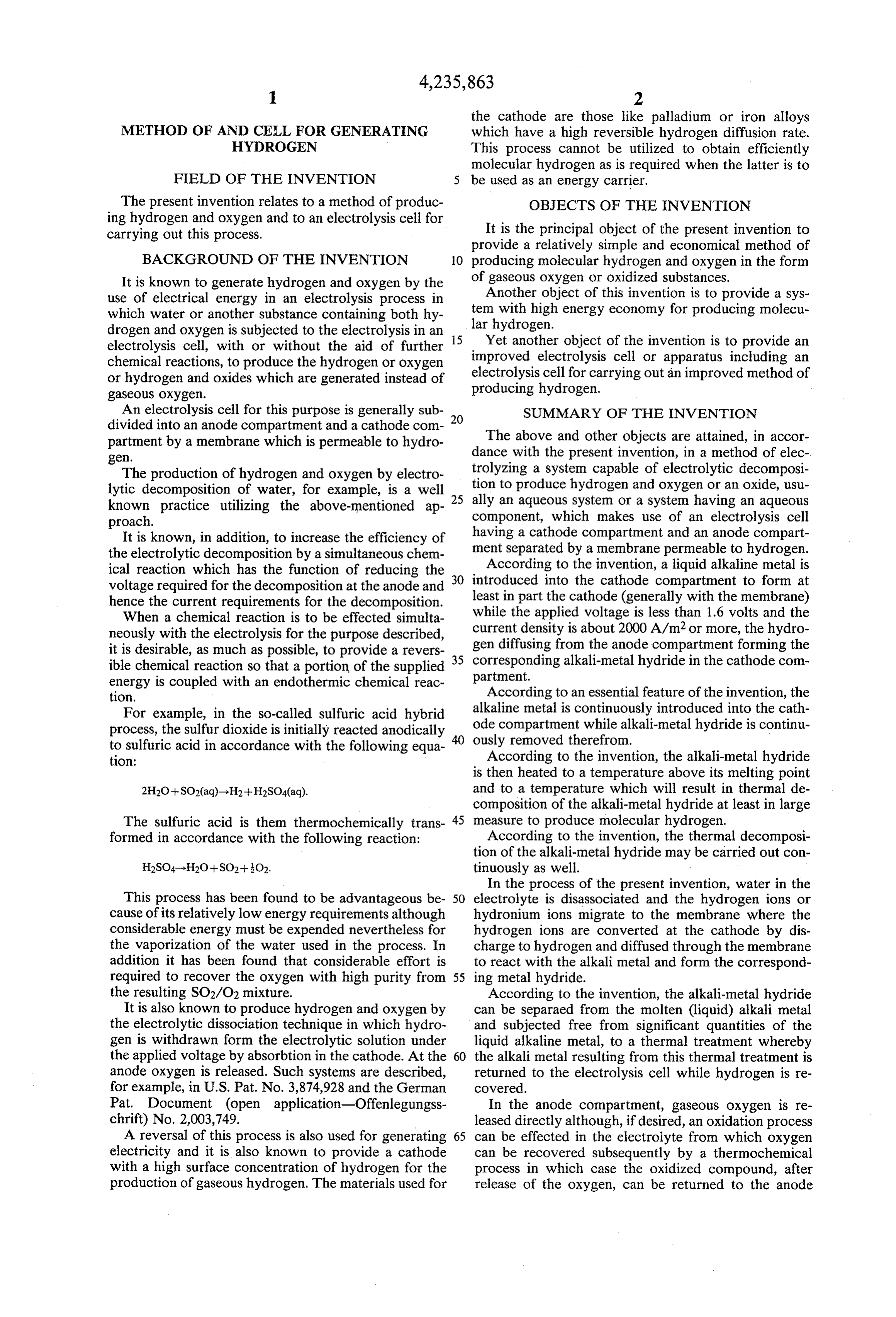 Page 3 of the original patent document
