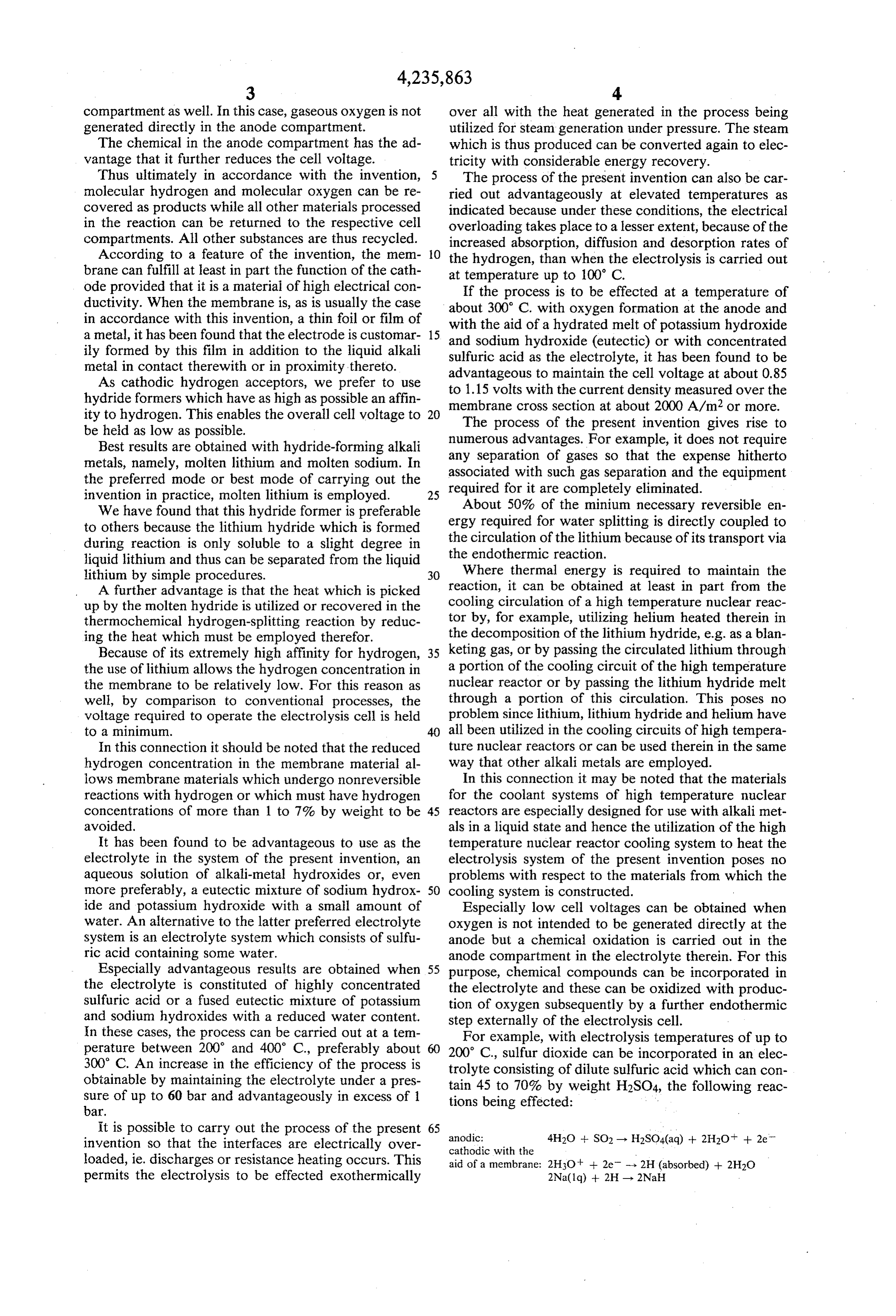 Page 4 of the original patent document