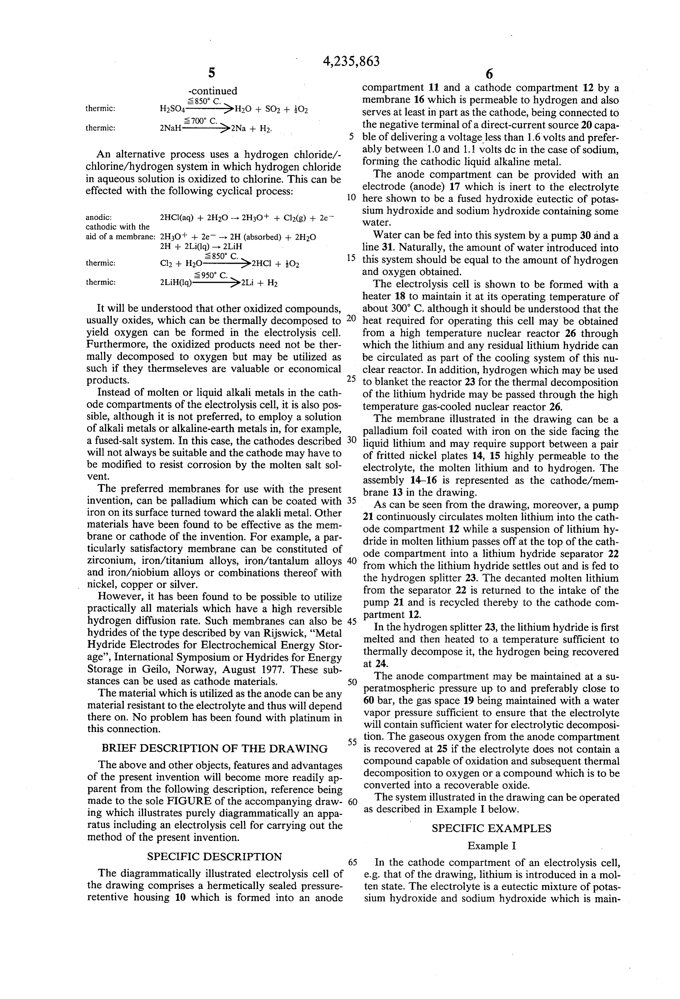 Page 5 of the original patent document