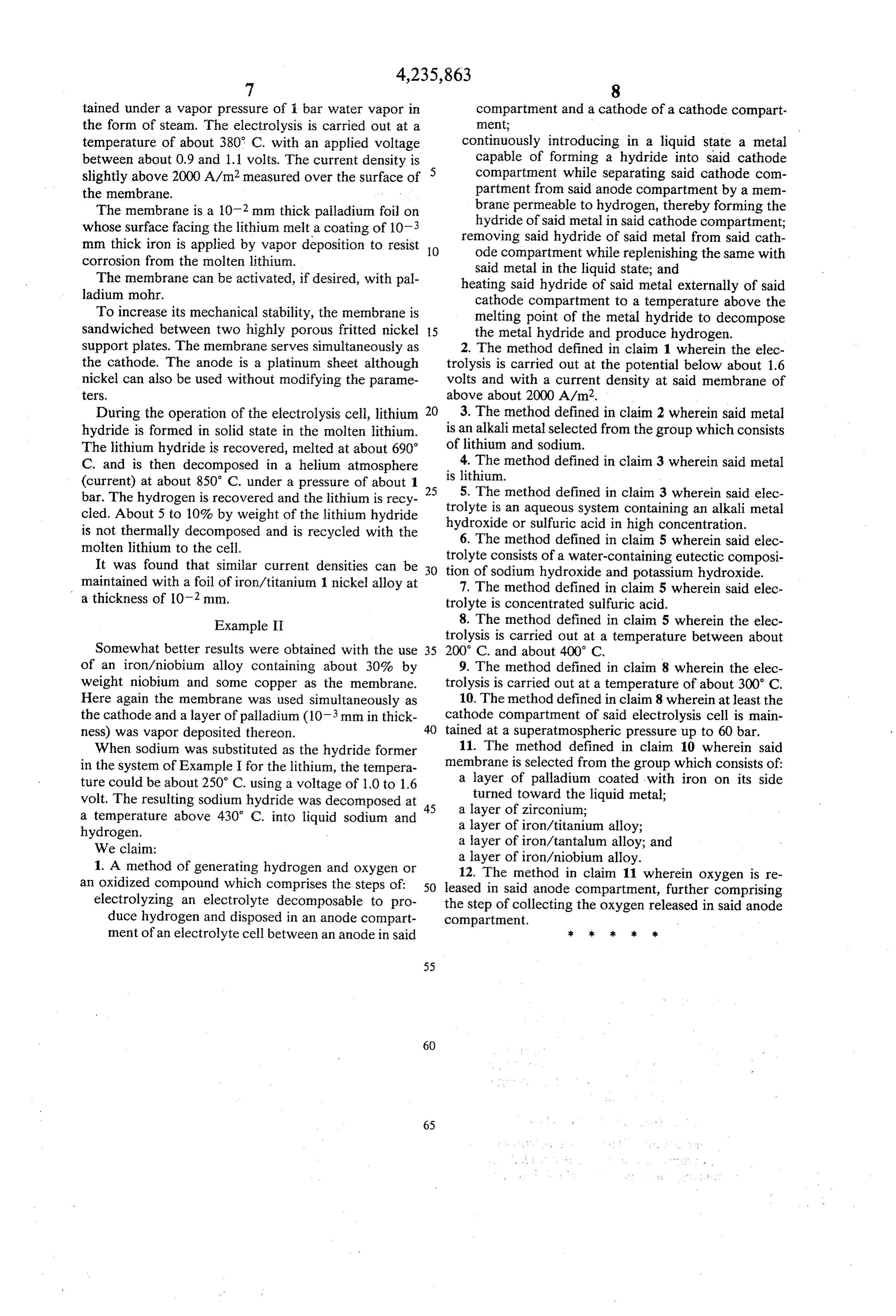 Page 6 of the original patent document