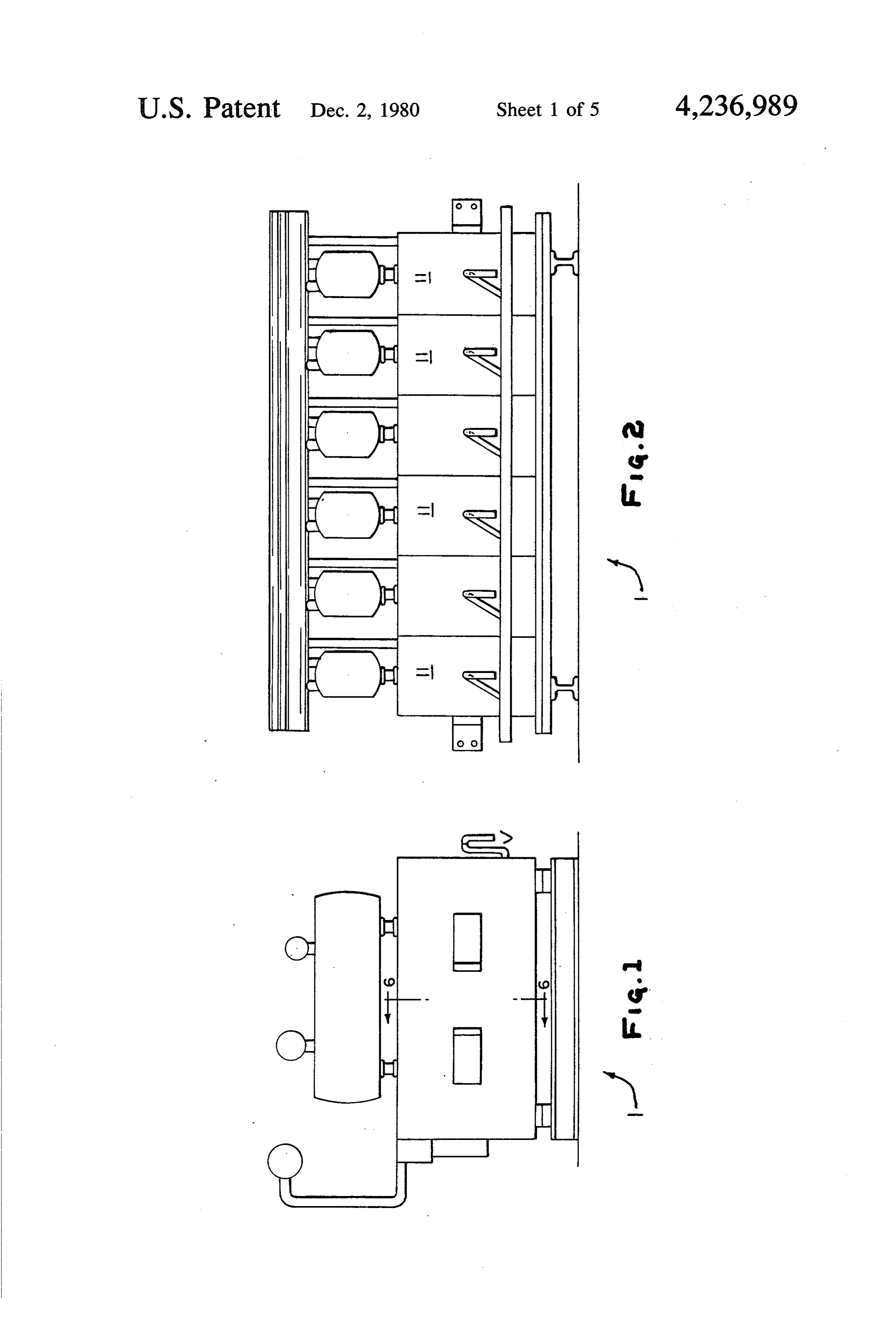Page 2 of the original patent document