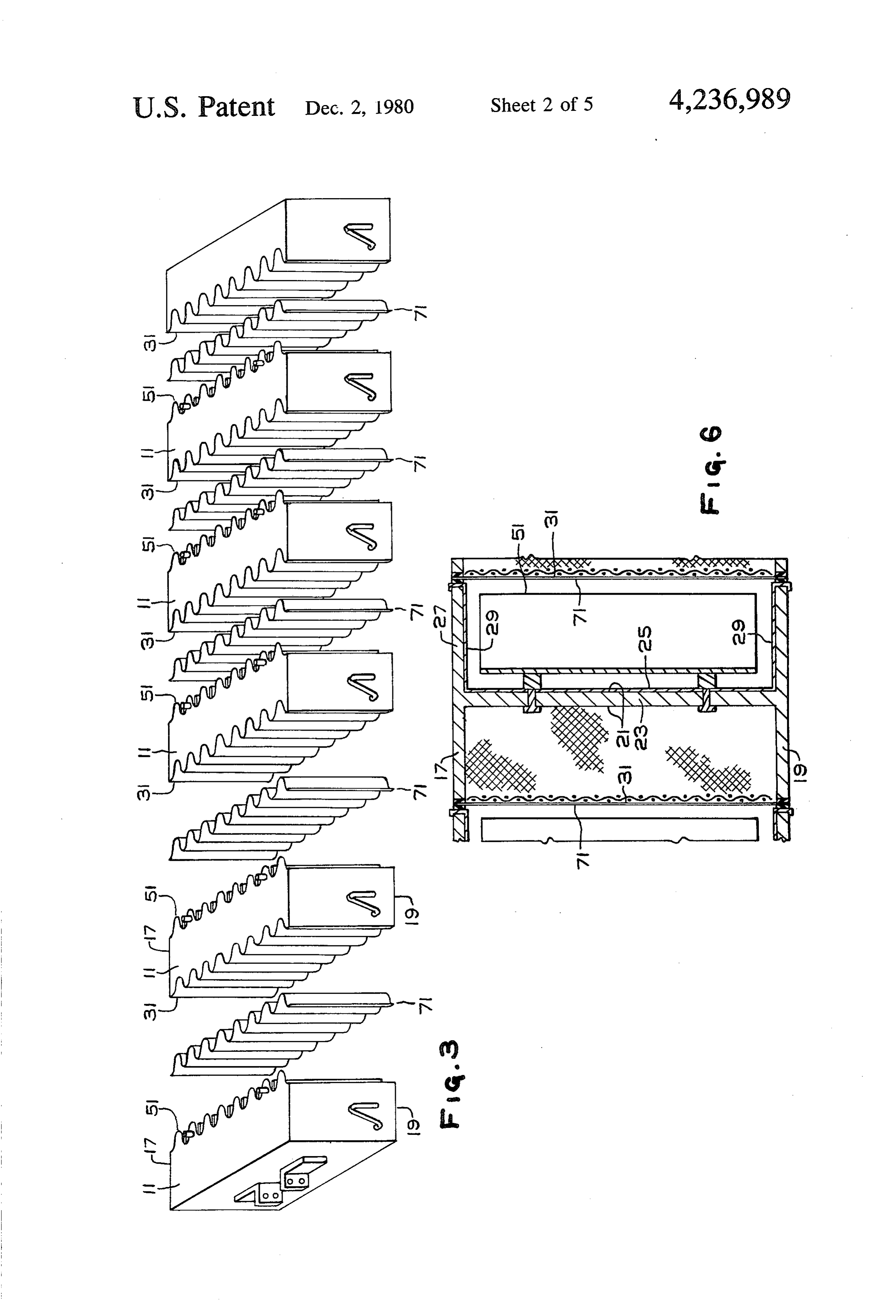Page 3 of the original patent document