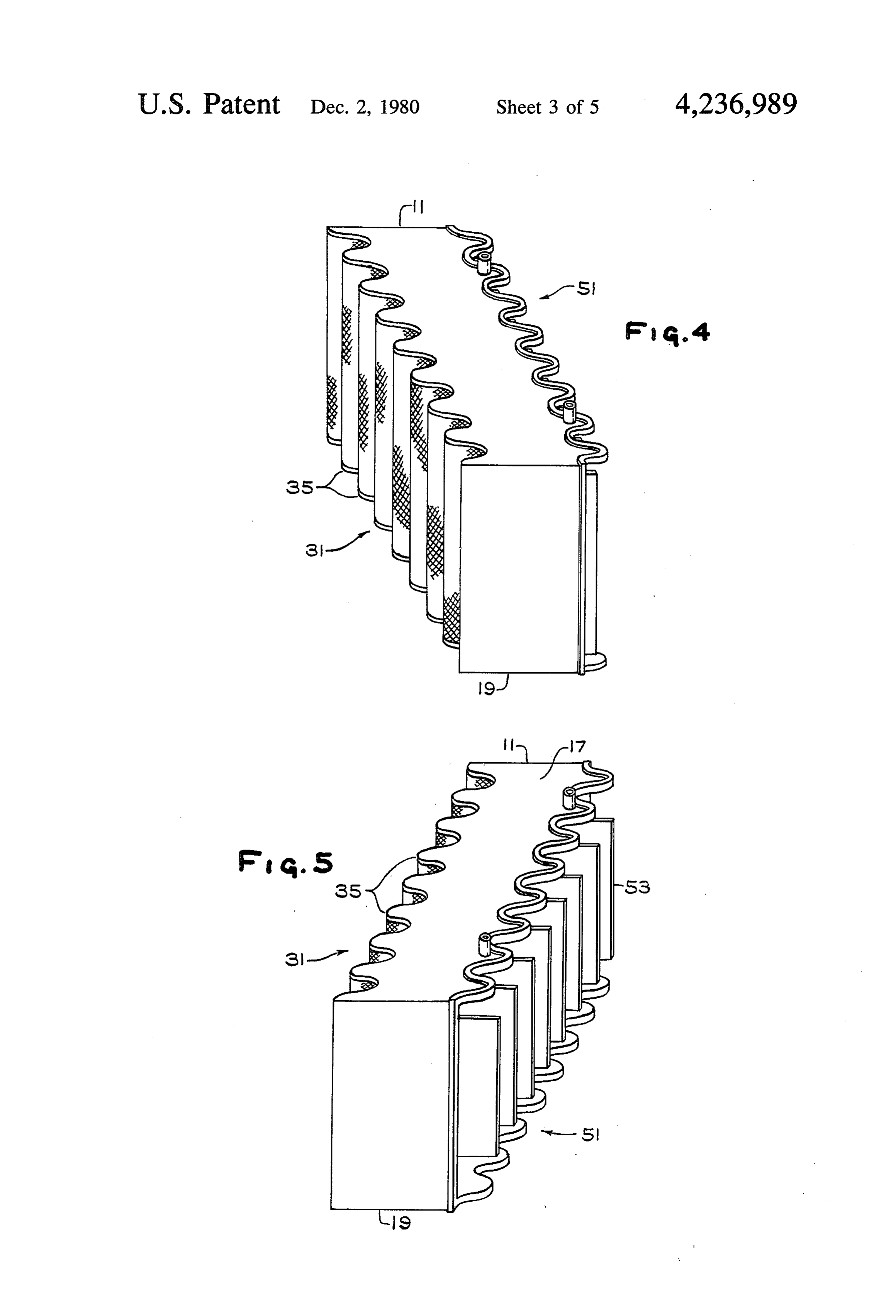 Page 4 of the original patent document