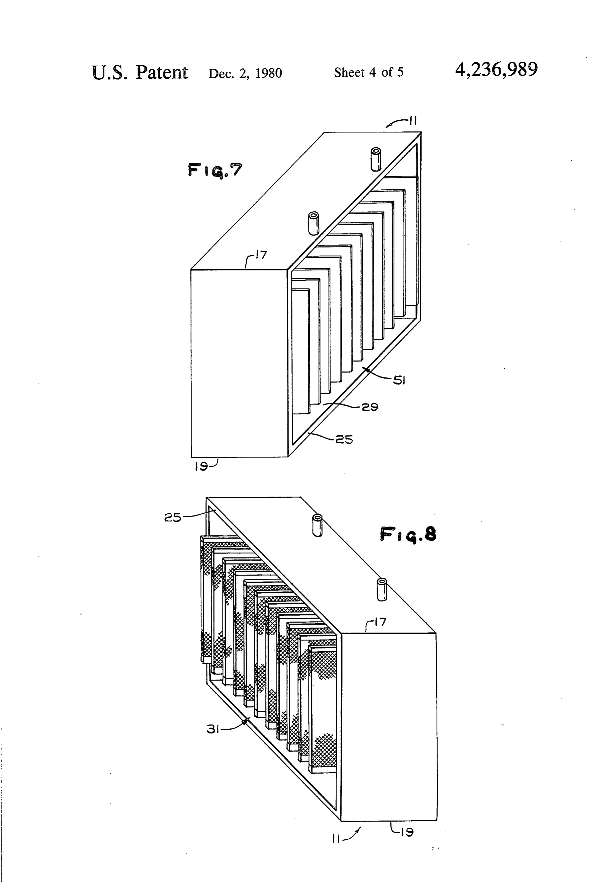 Page 5 of the original patent document