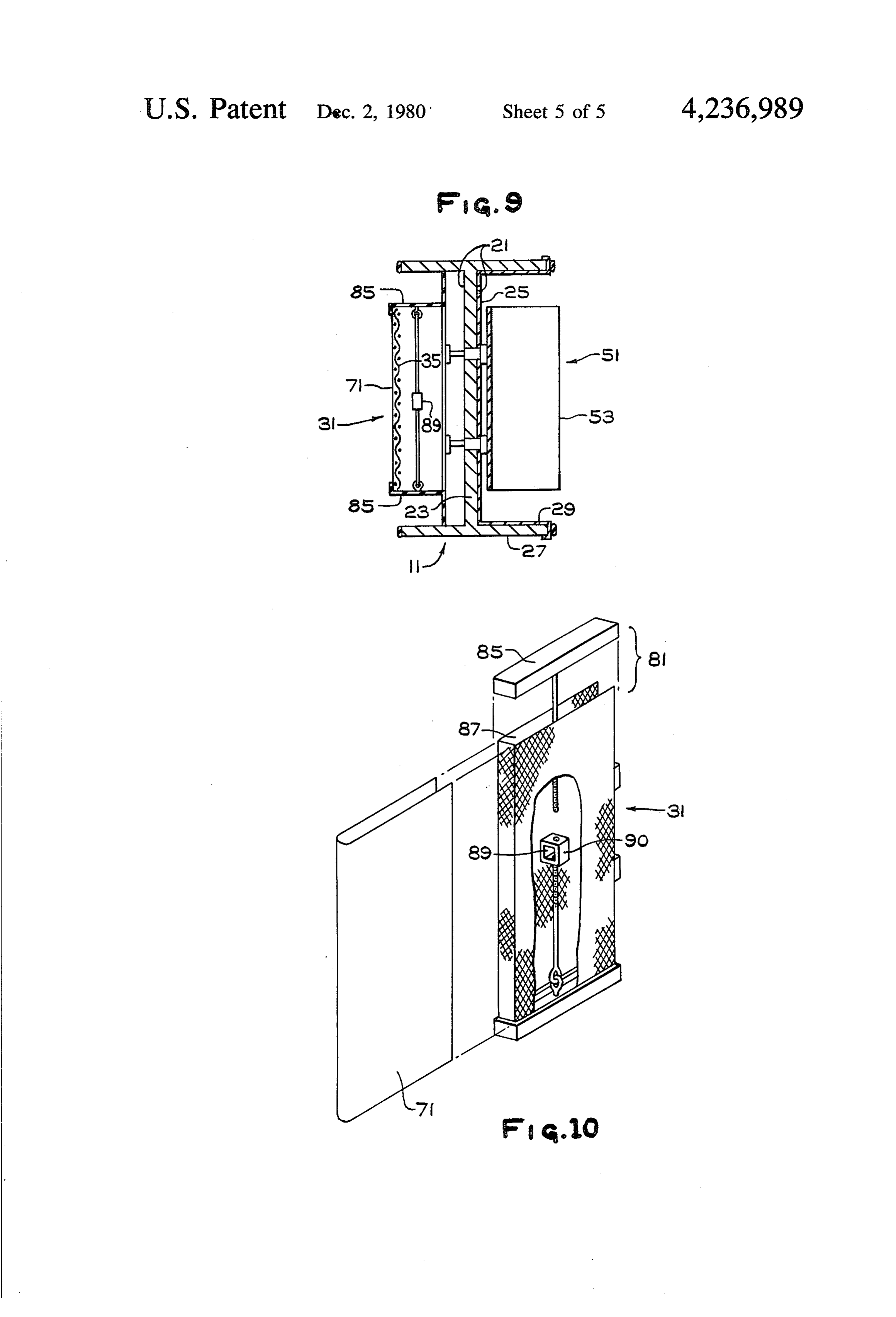 Page 6 of the original patent document