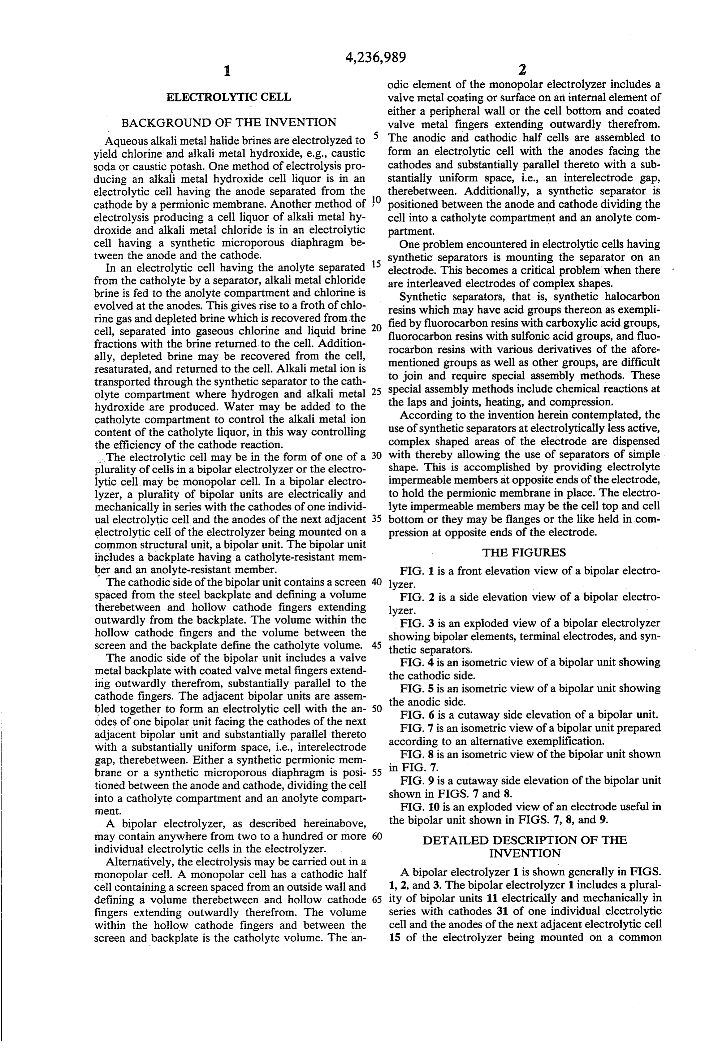 Page 7 of the original patent document