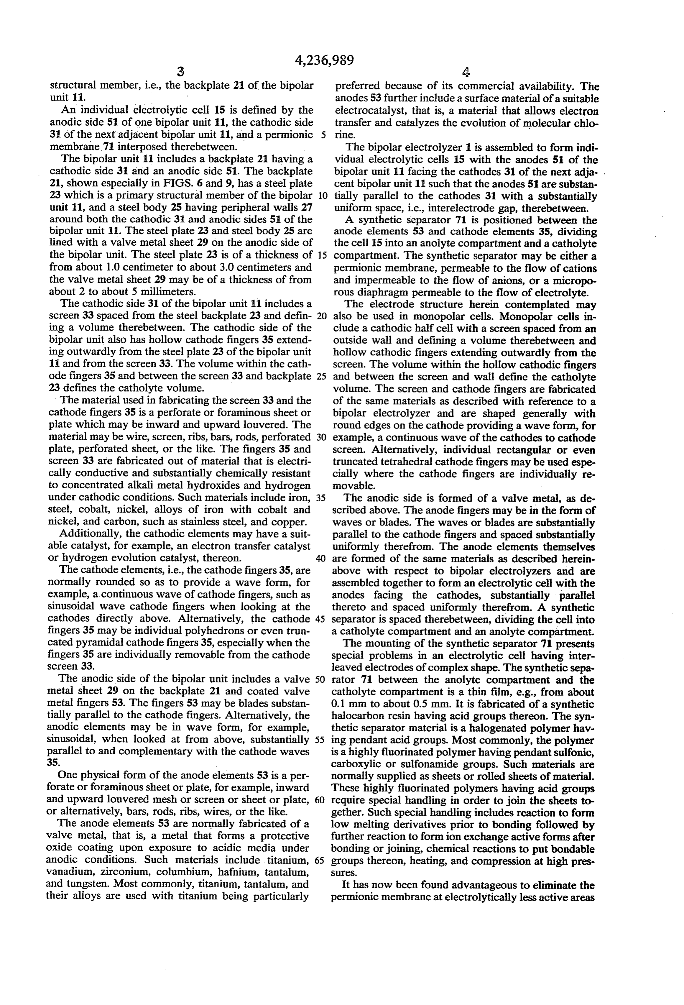 Page 8 of the original patent document