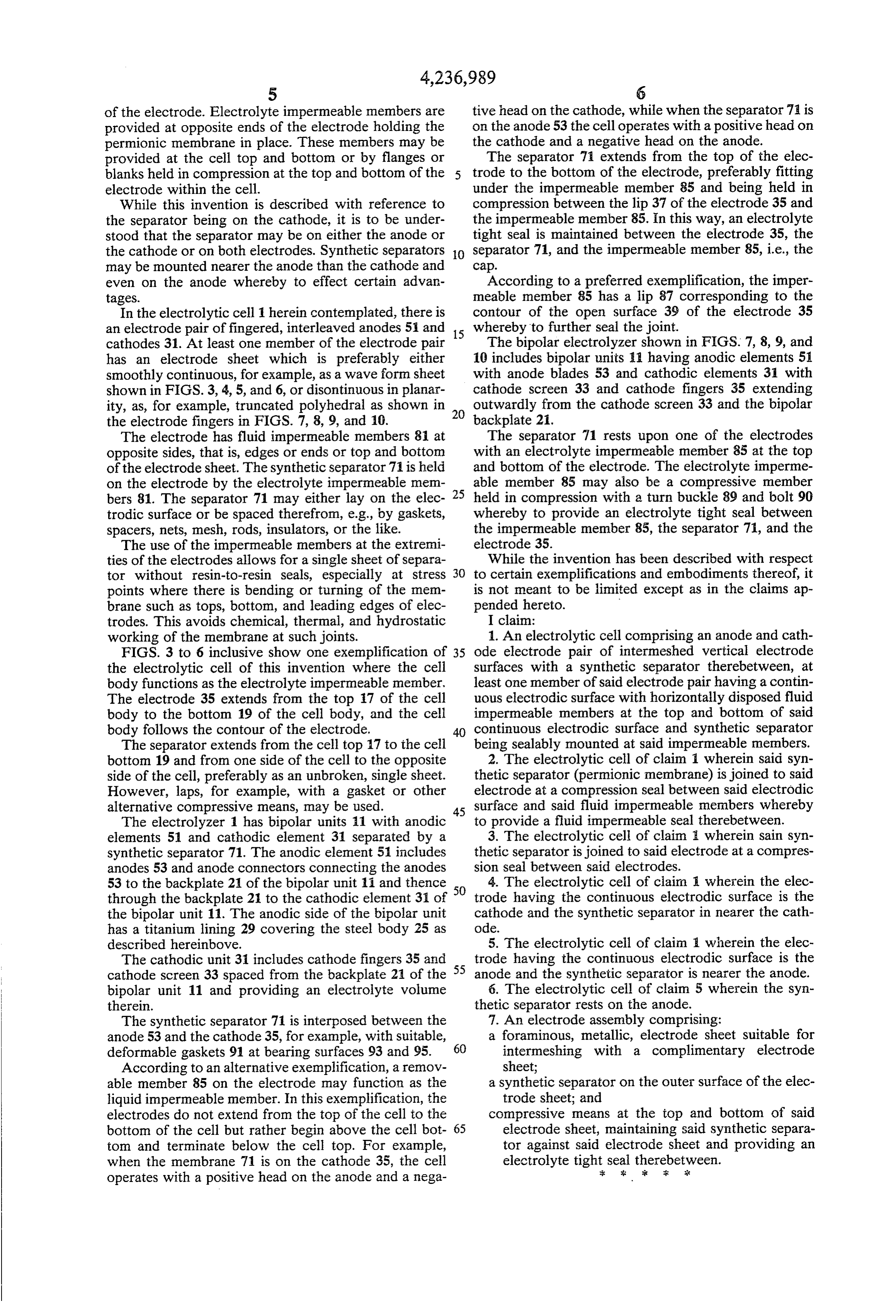 Page 9 of the original patent document