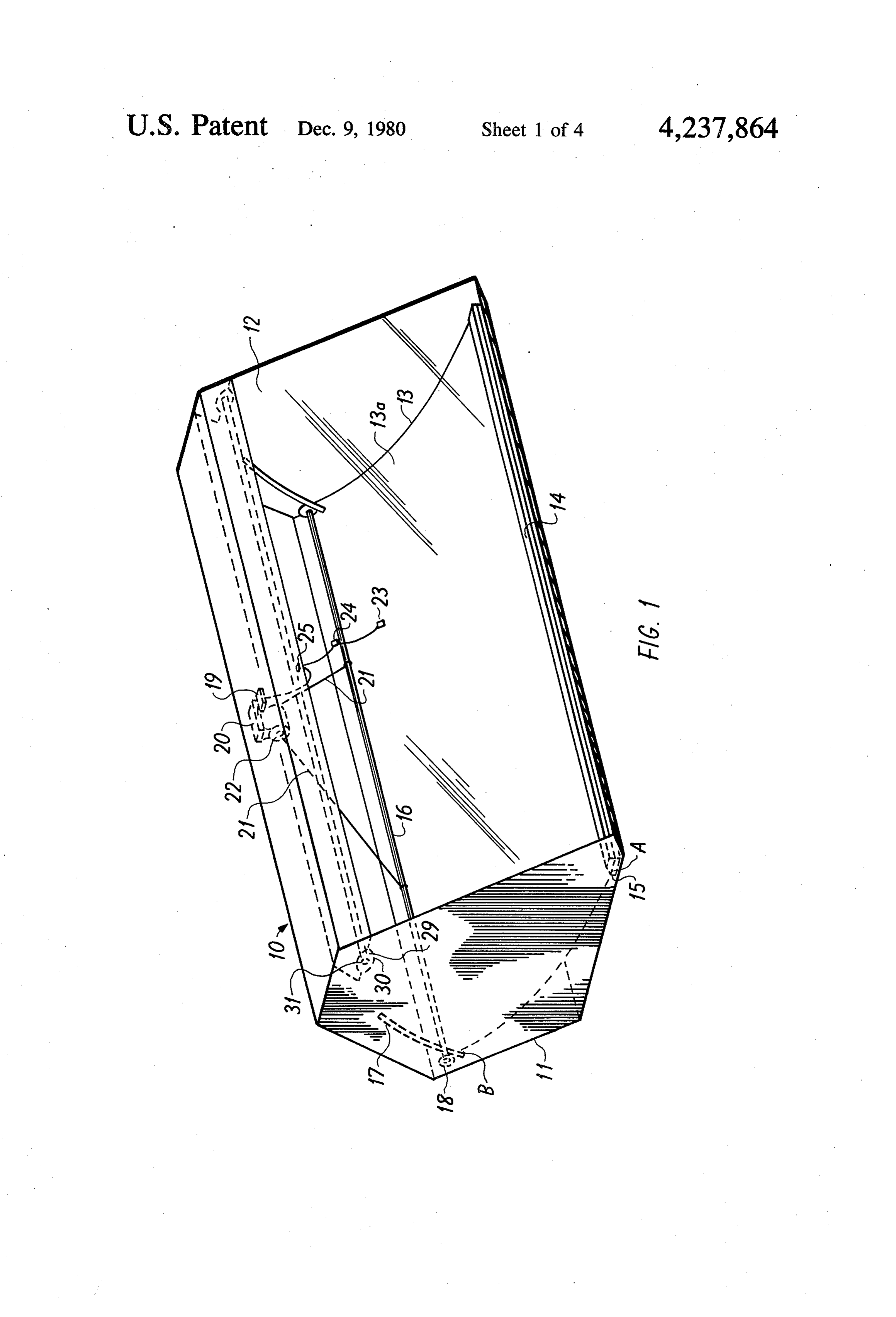 Page 2 of the original patent document
