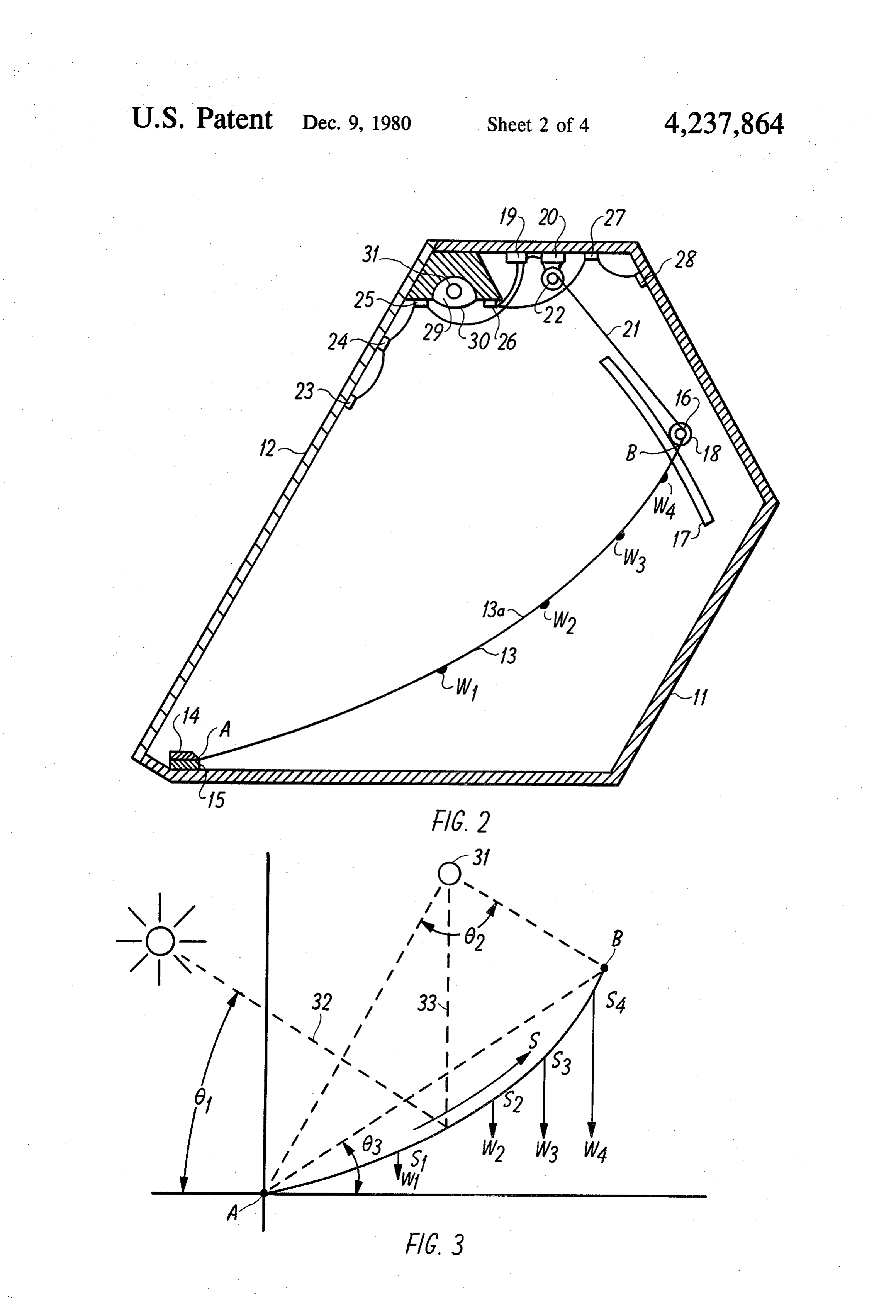 Page 3 of the original patent document