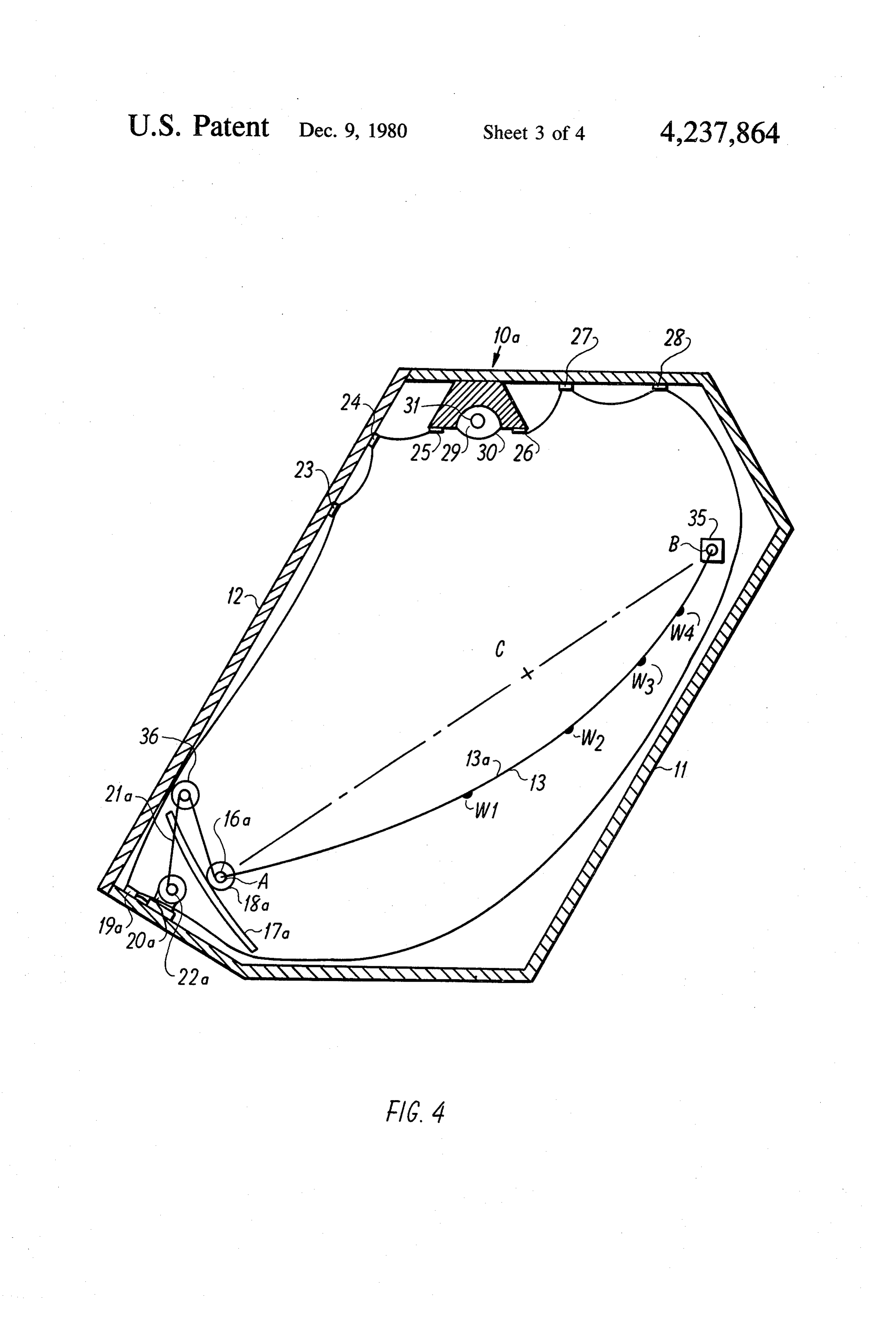 Page 4 of the original patent document