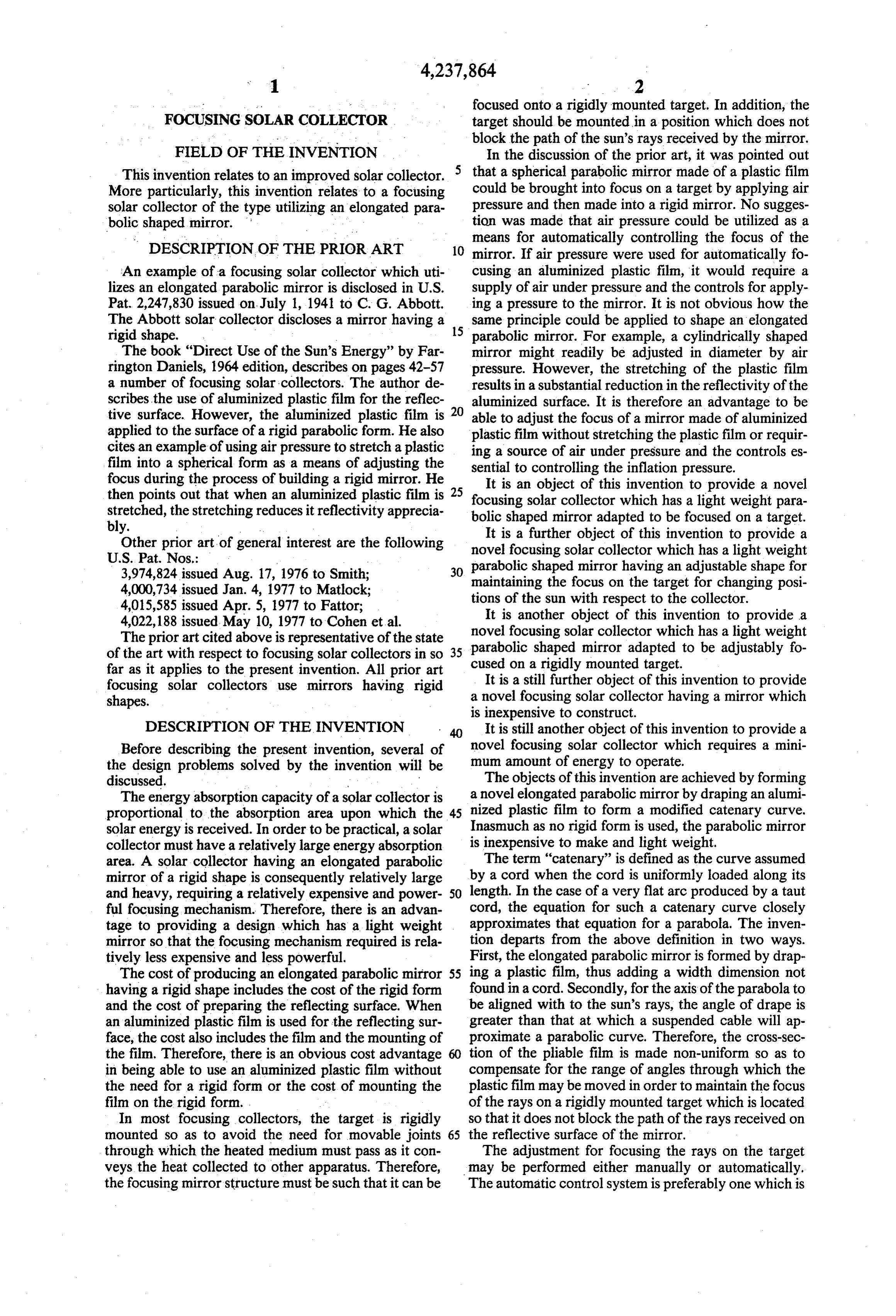 Page 6 of the original patent document