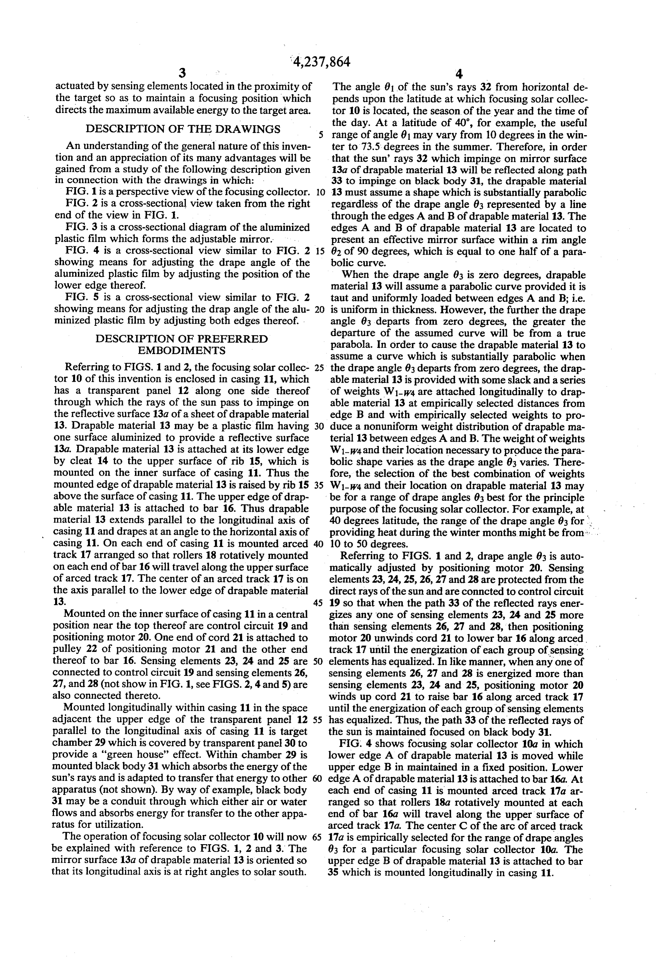 Page 7 of the original patent document