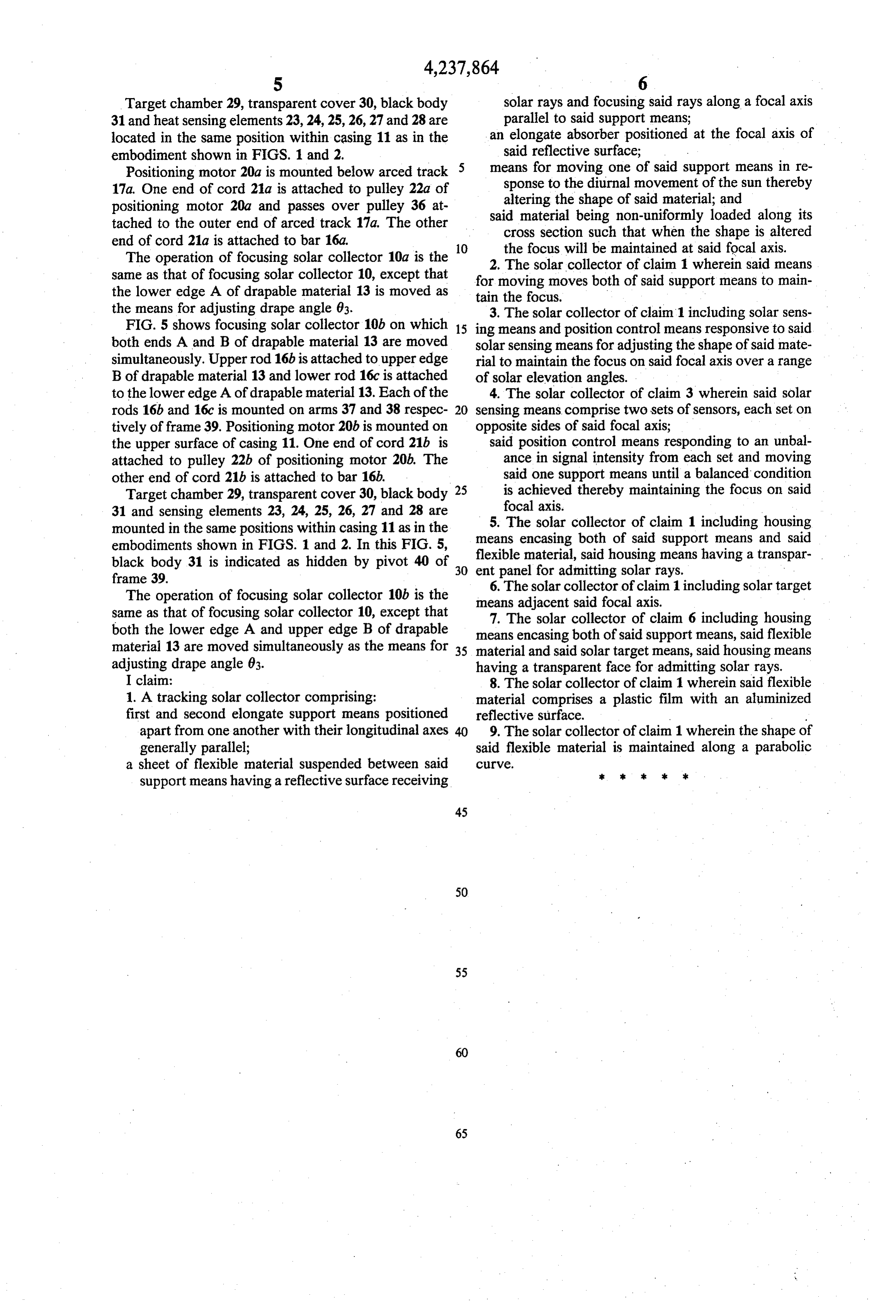 Page 8 of the original patent document