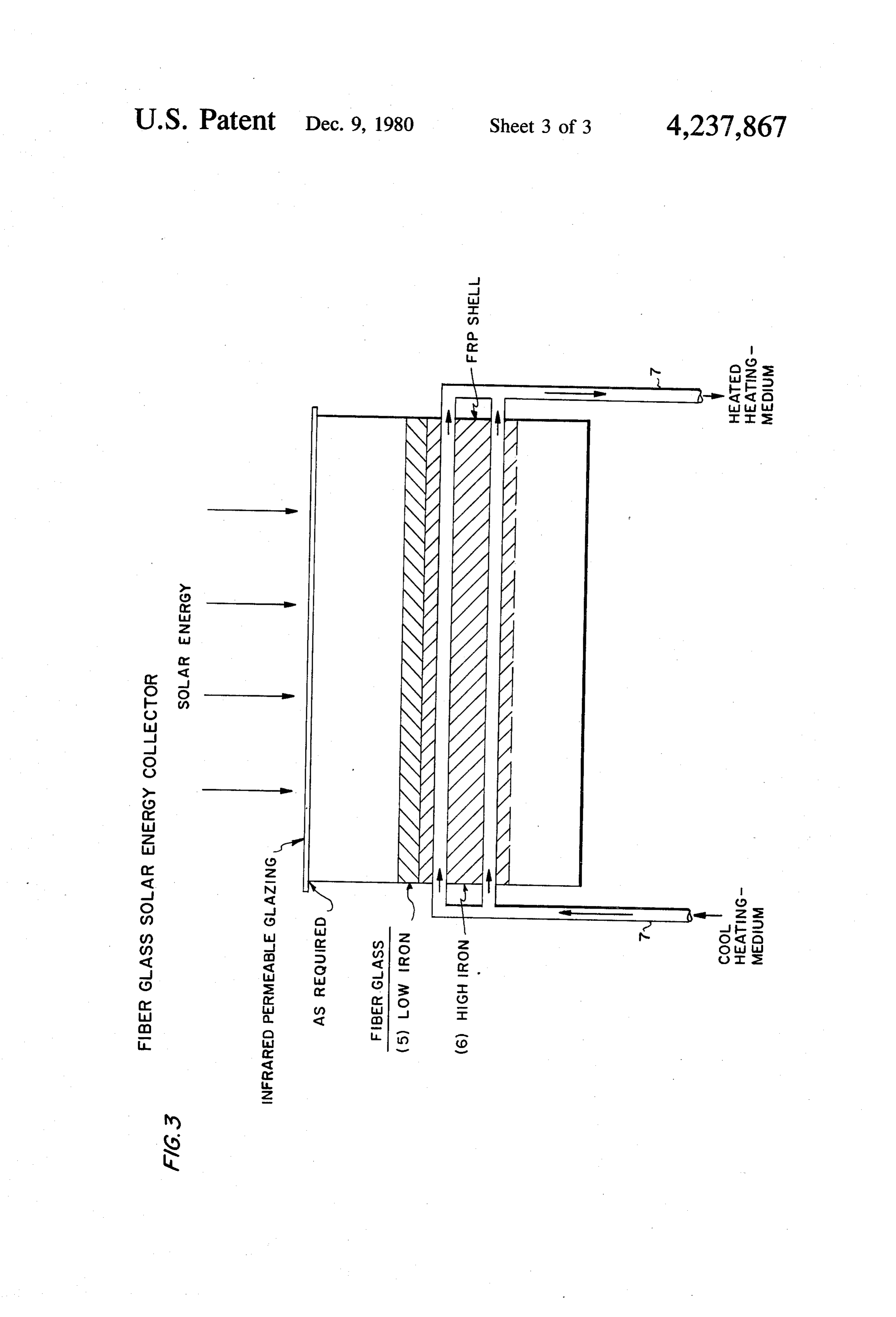 Drawing sheet, page 4
