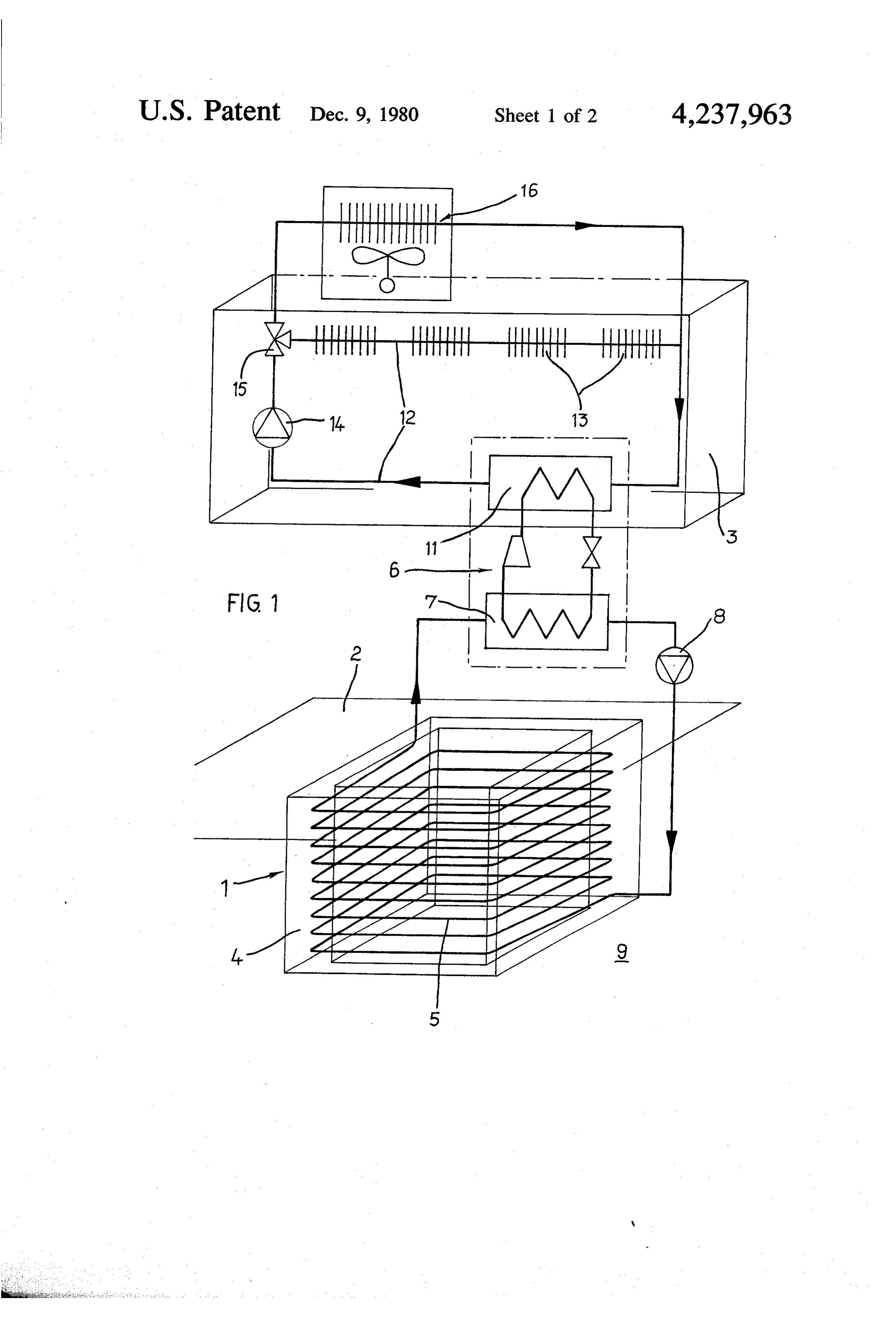Page 2 of the original patent document
