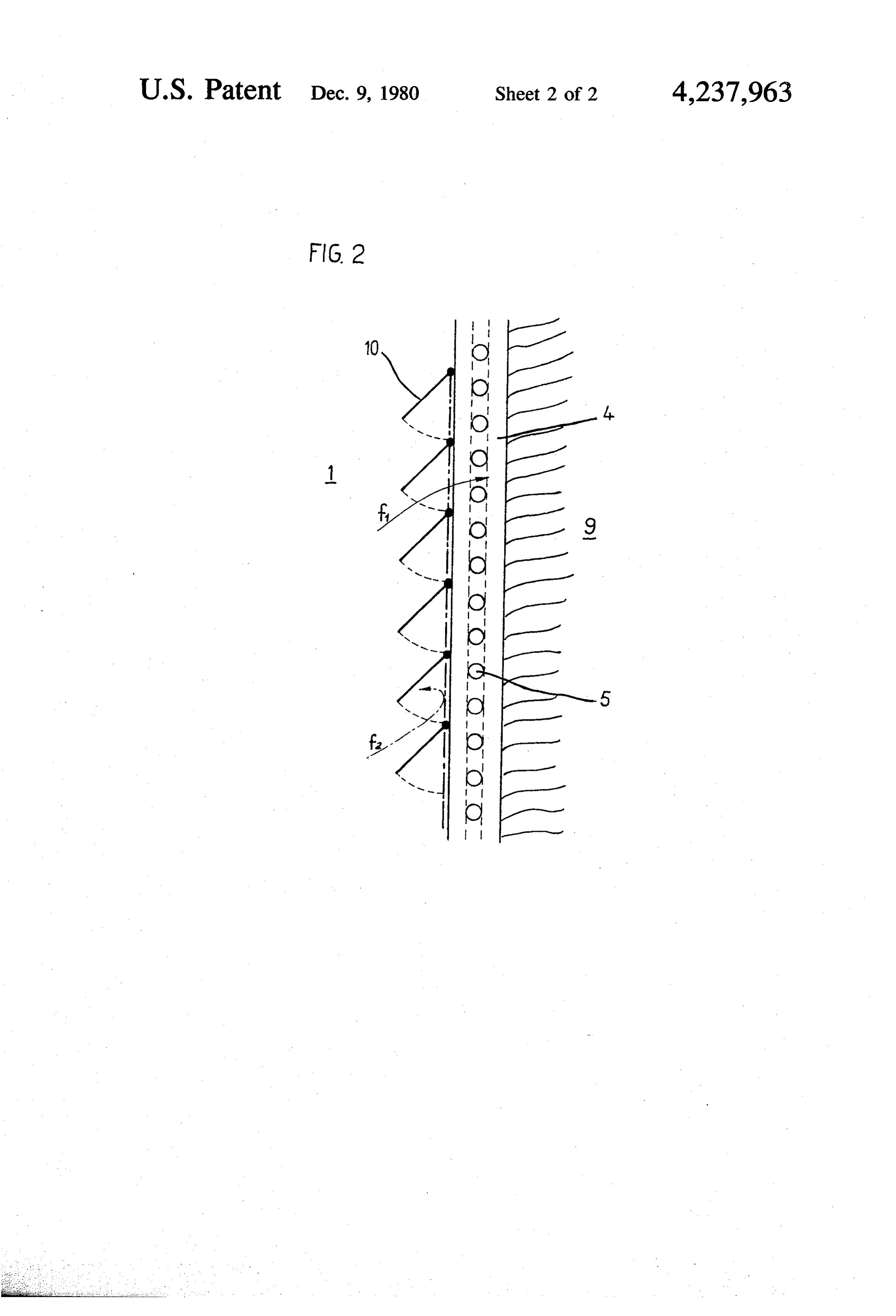 Page 3 of the original patent document