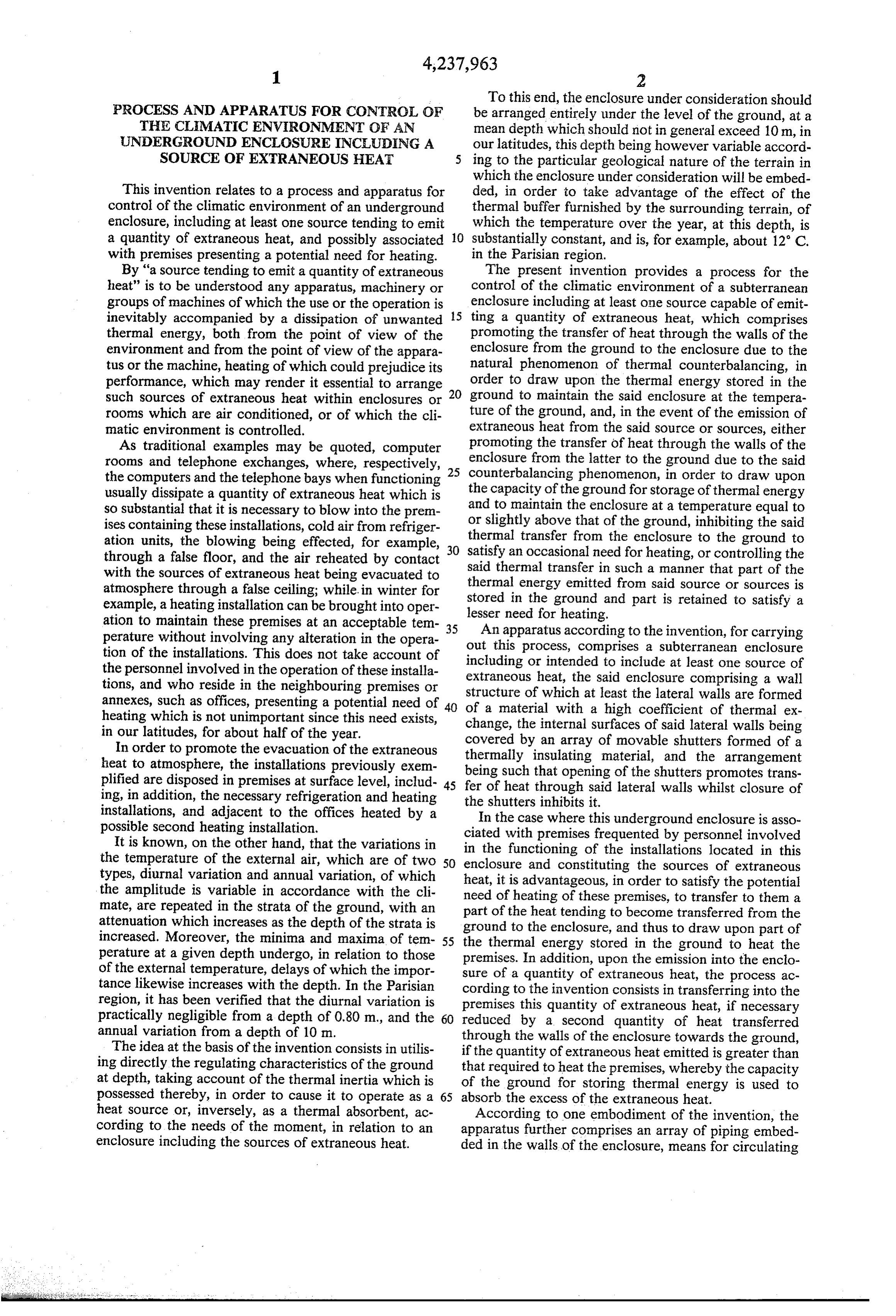 Page 4 of the original patent document