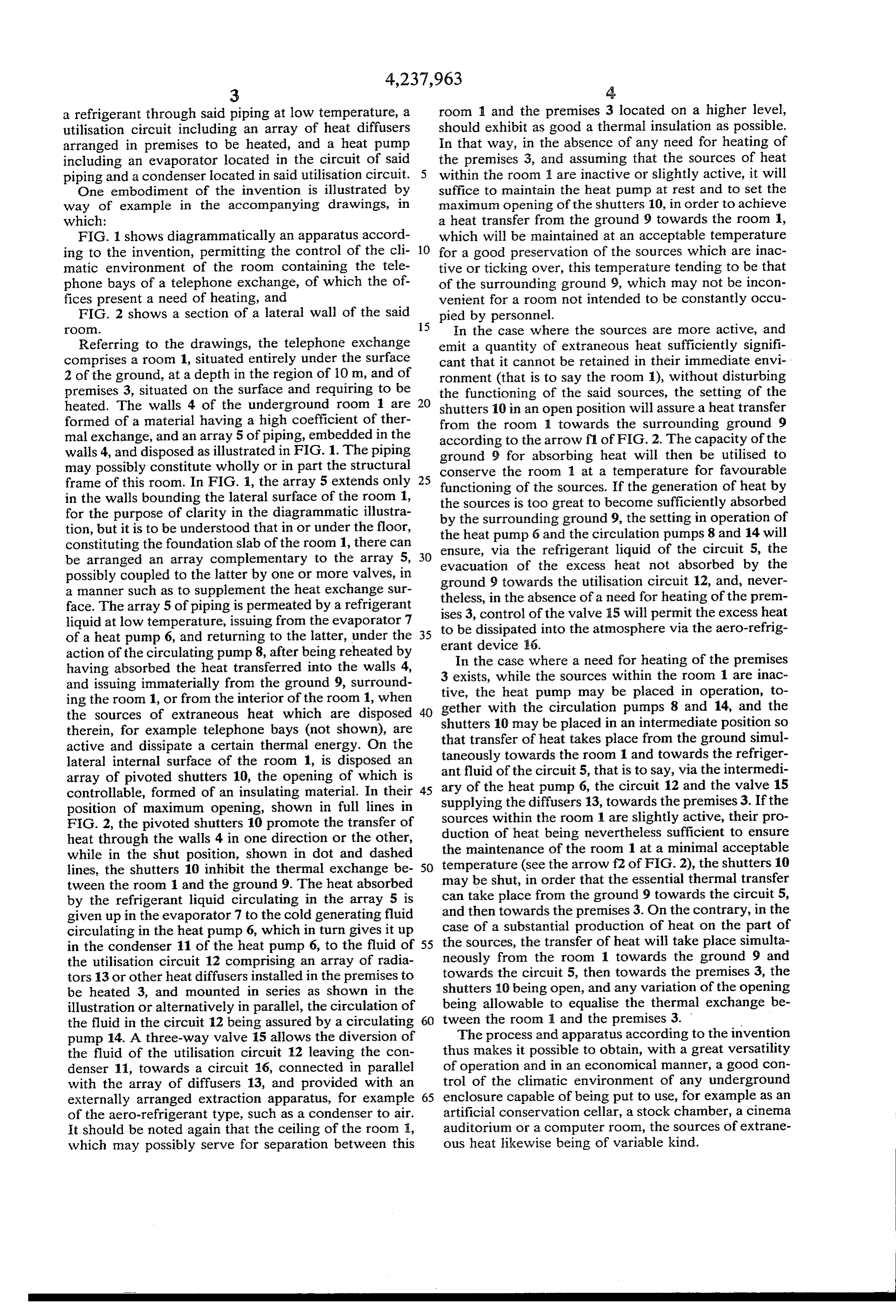 Page 5 of the original patent document