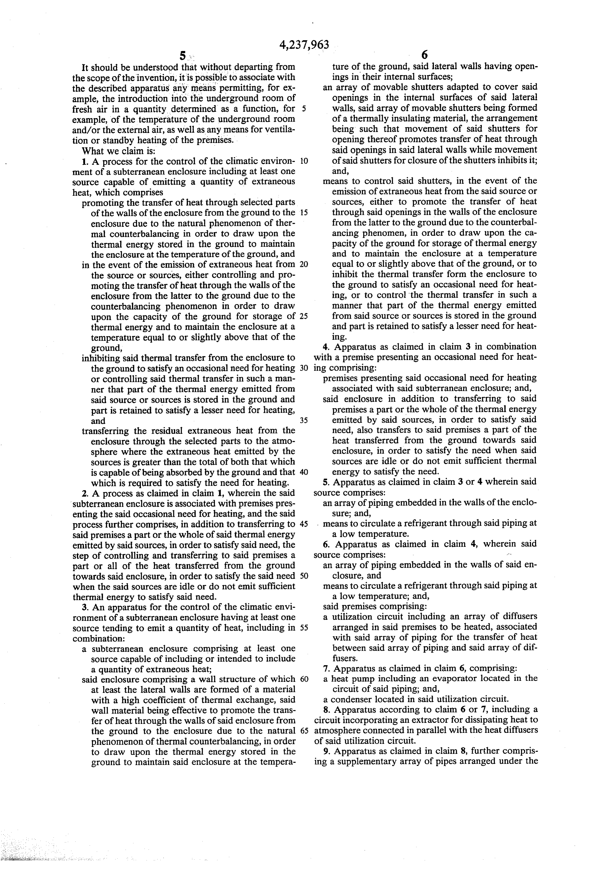 Page 6 of the original patent document