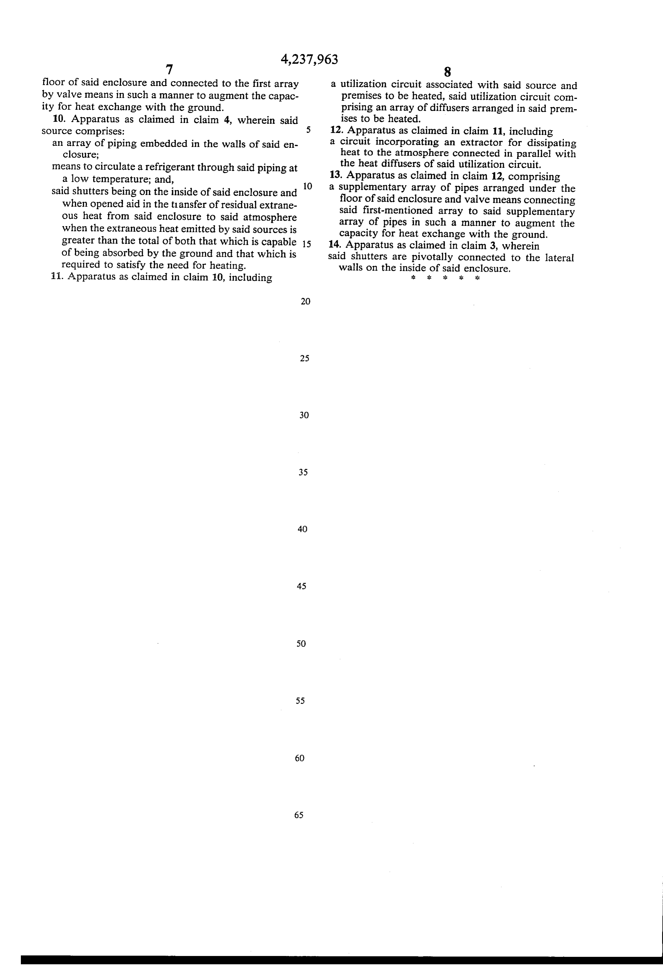 Page 7 of the original patent document