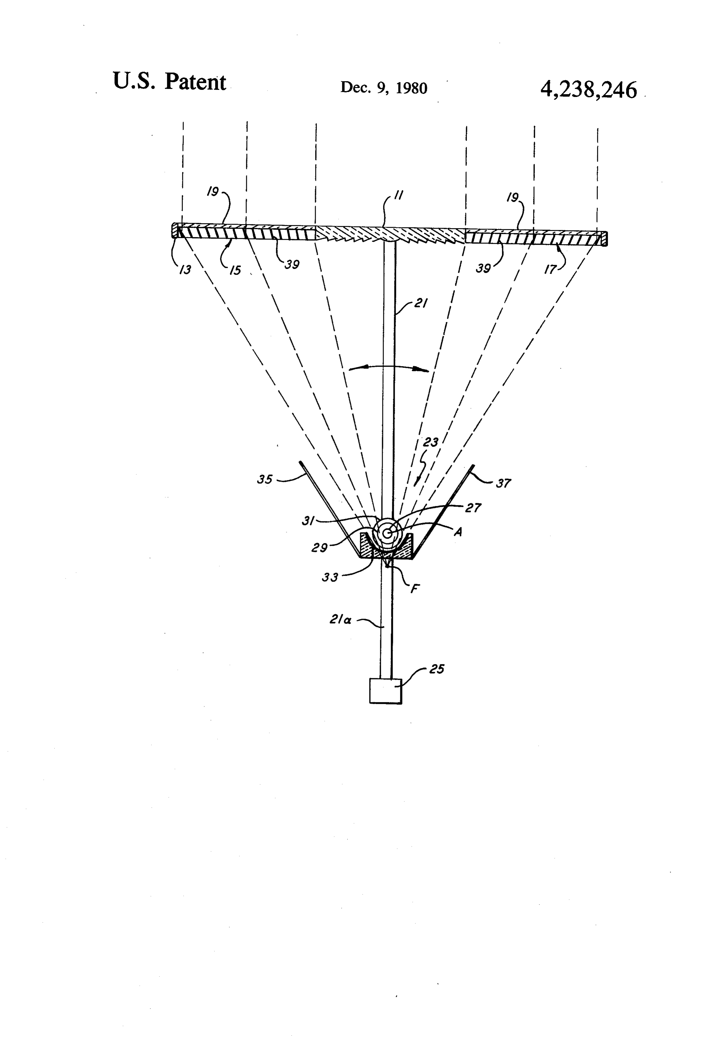 Drawing sheet, page 2