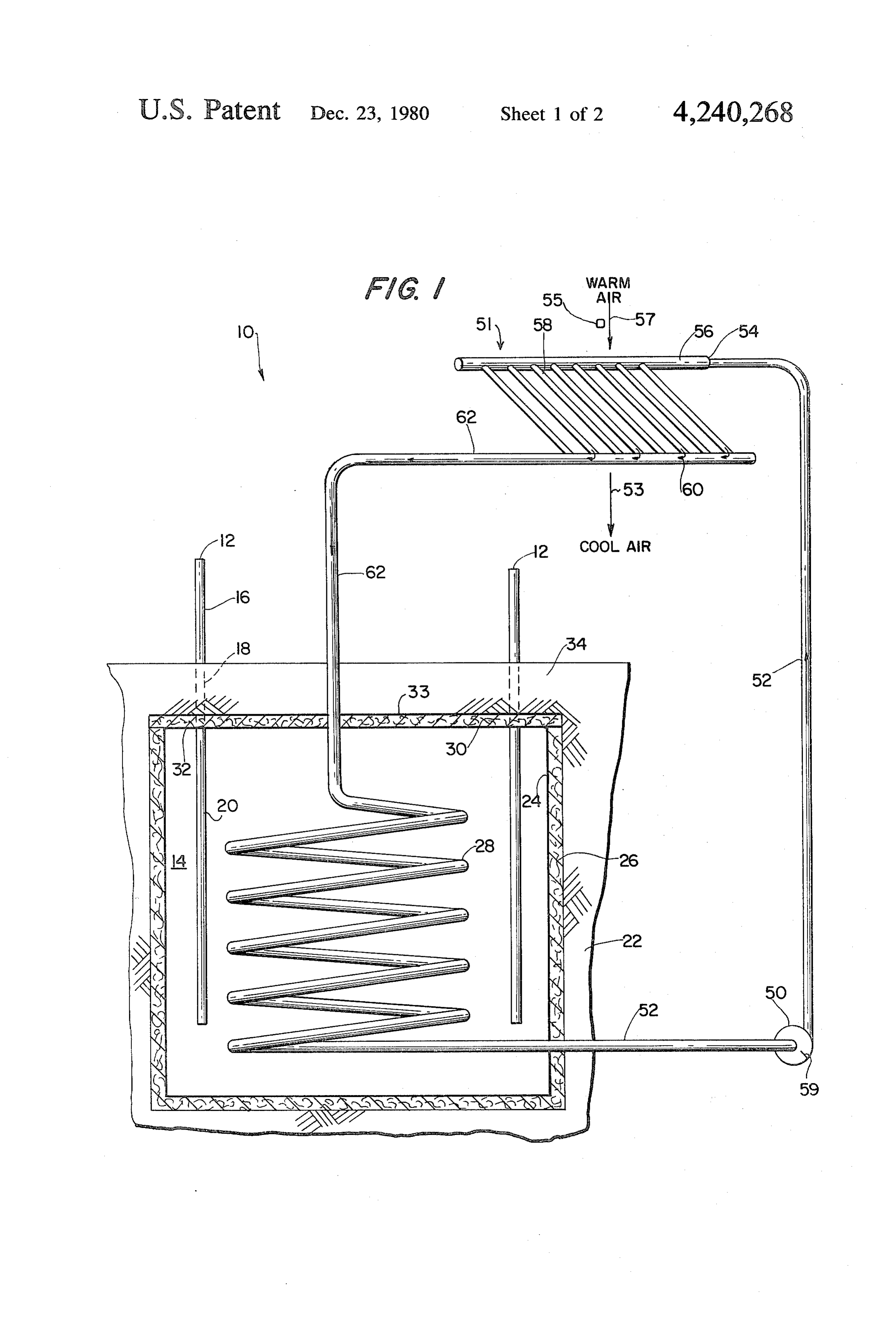 Page 2 of the original patent document