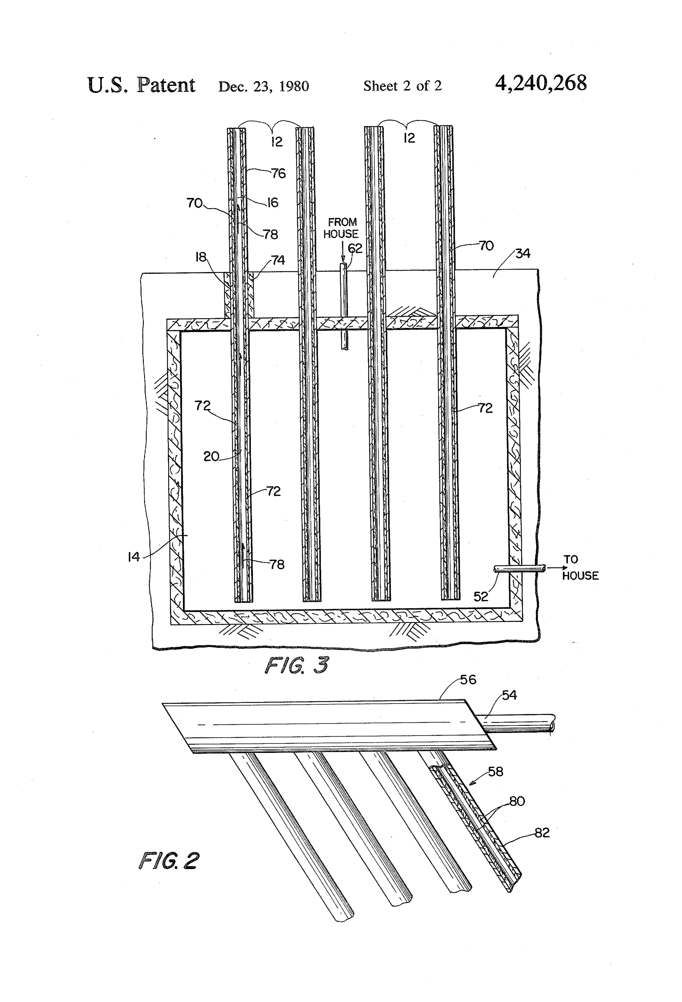 Page 3 of the original patent document