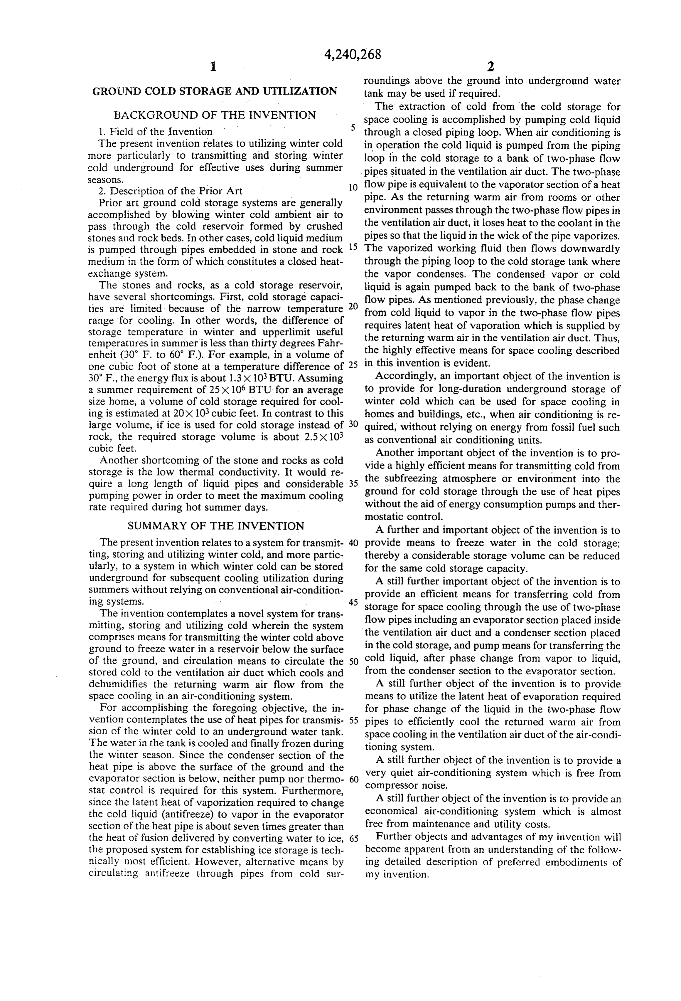 Page 4 of the original patent document