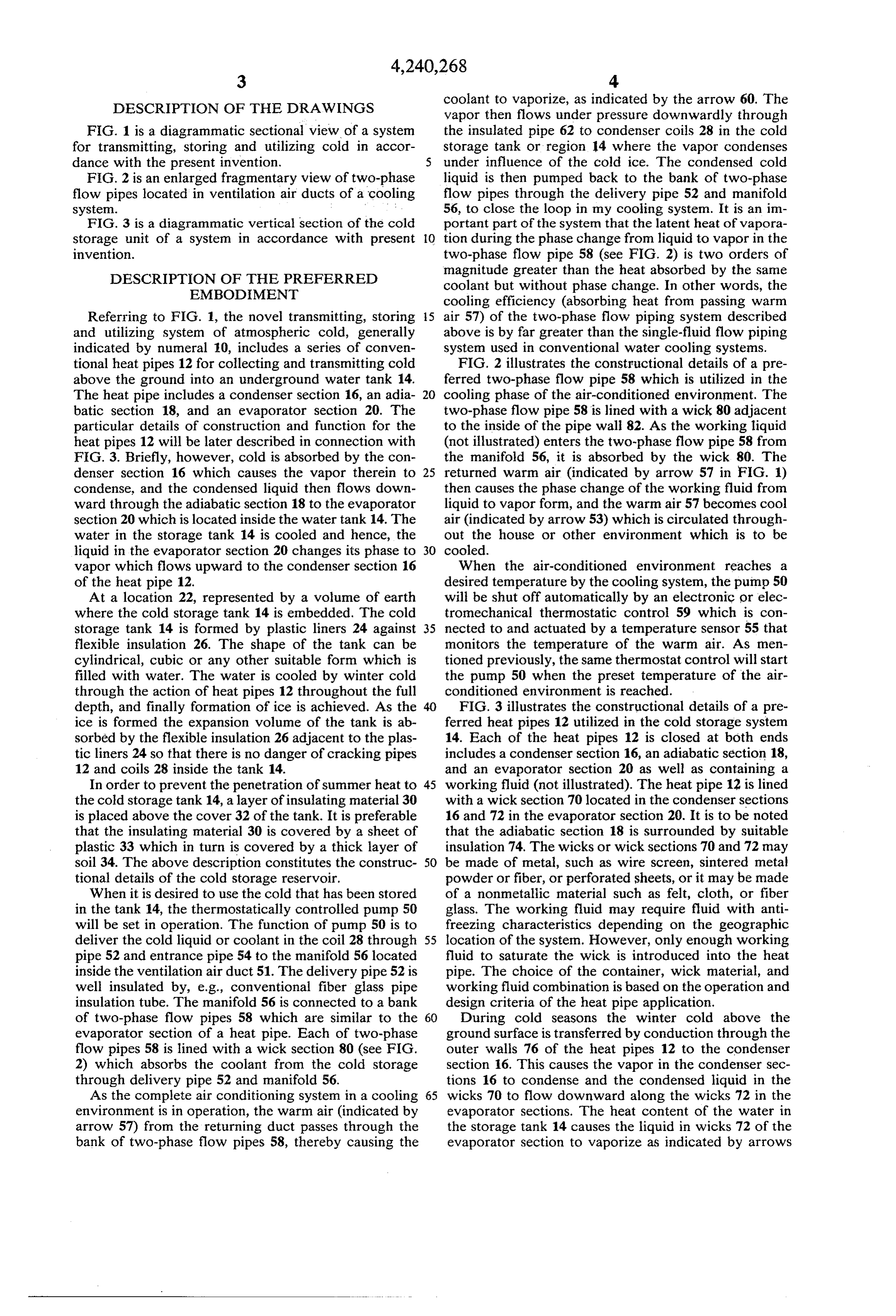 Page 5 of the original patent document
