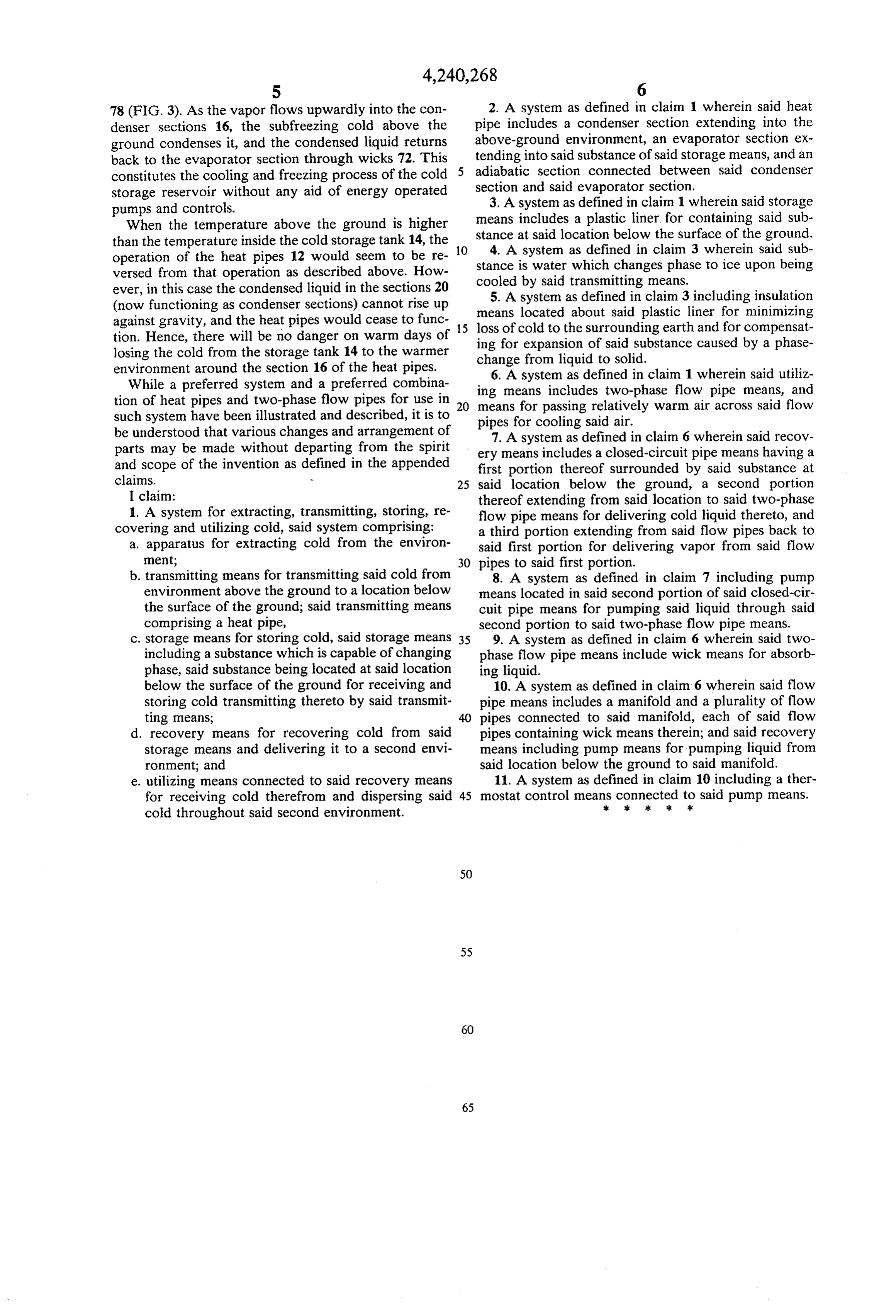 Page 6 of the original patent document