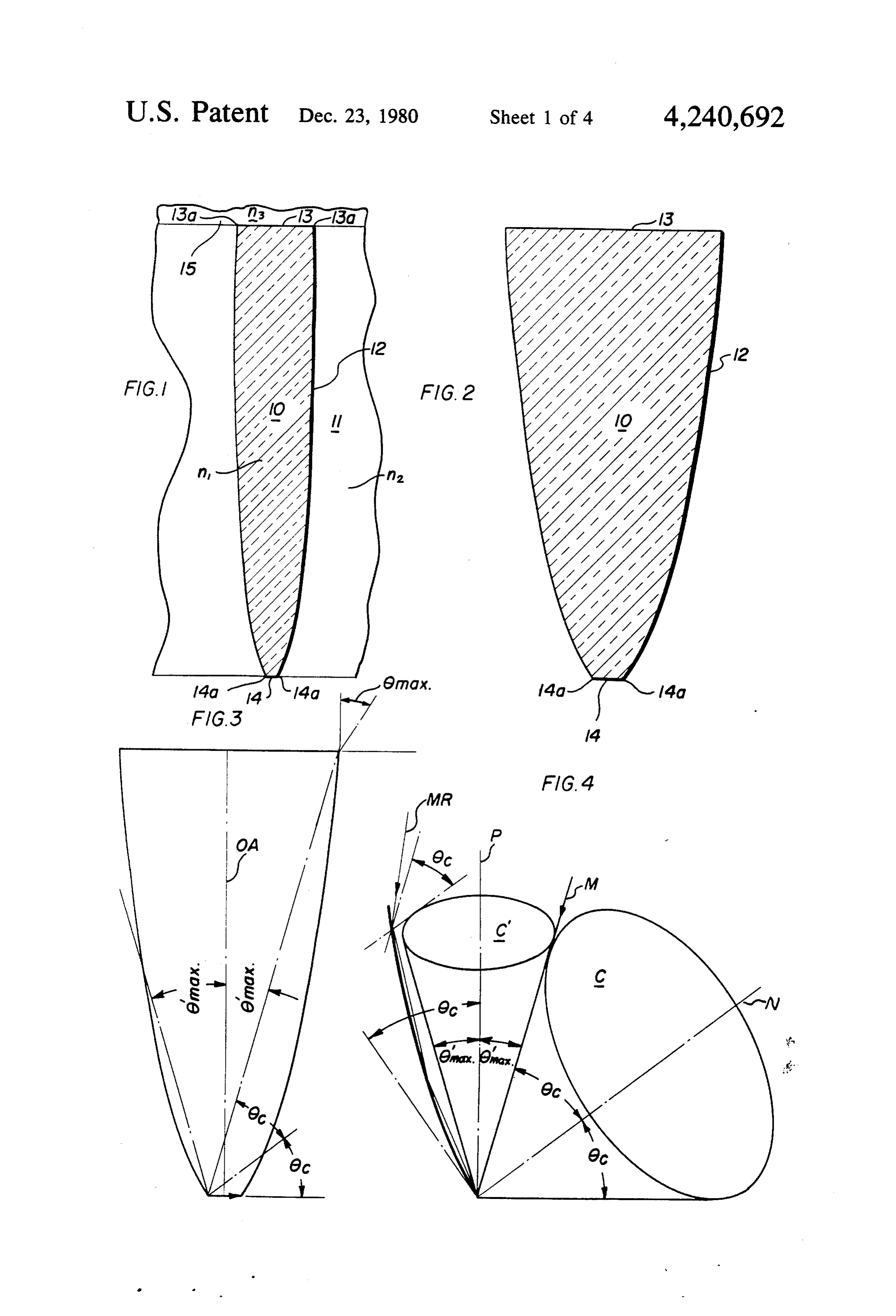 Page 2 of the original patent document