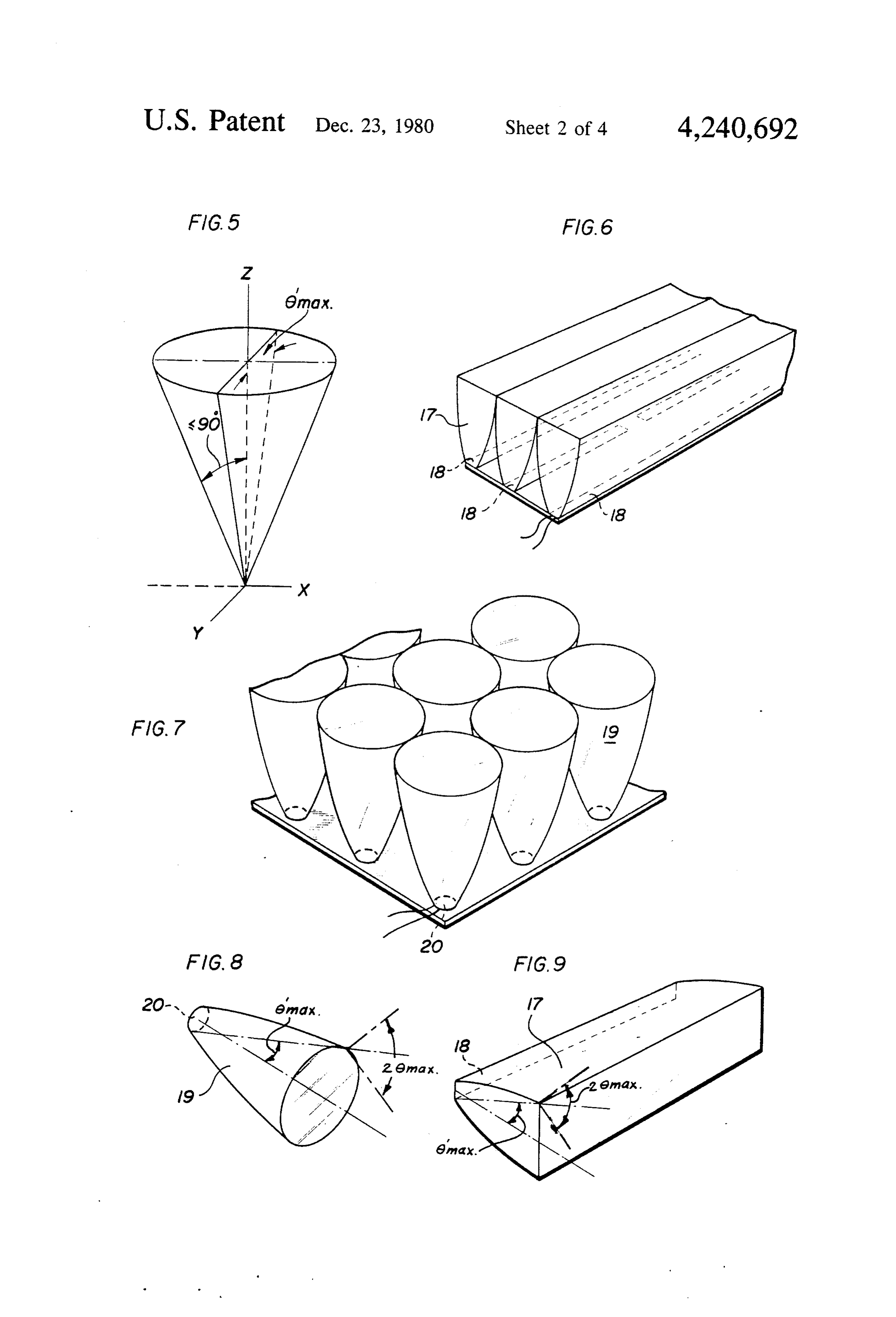 Page 3 of the original patent document