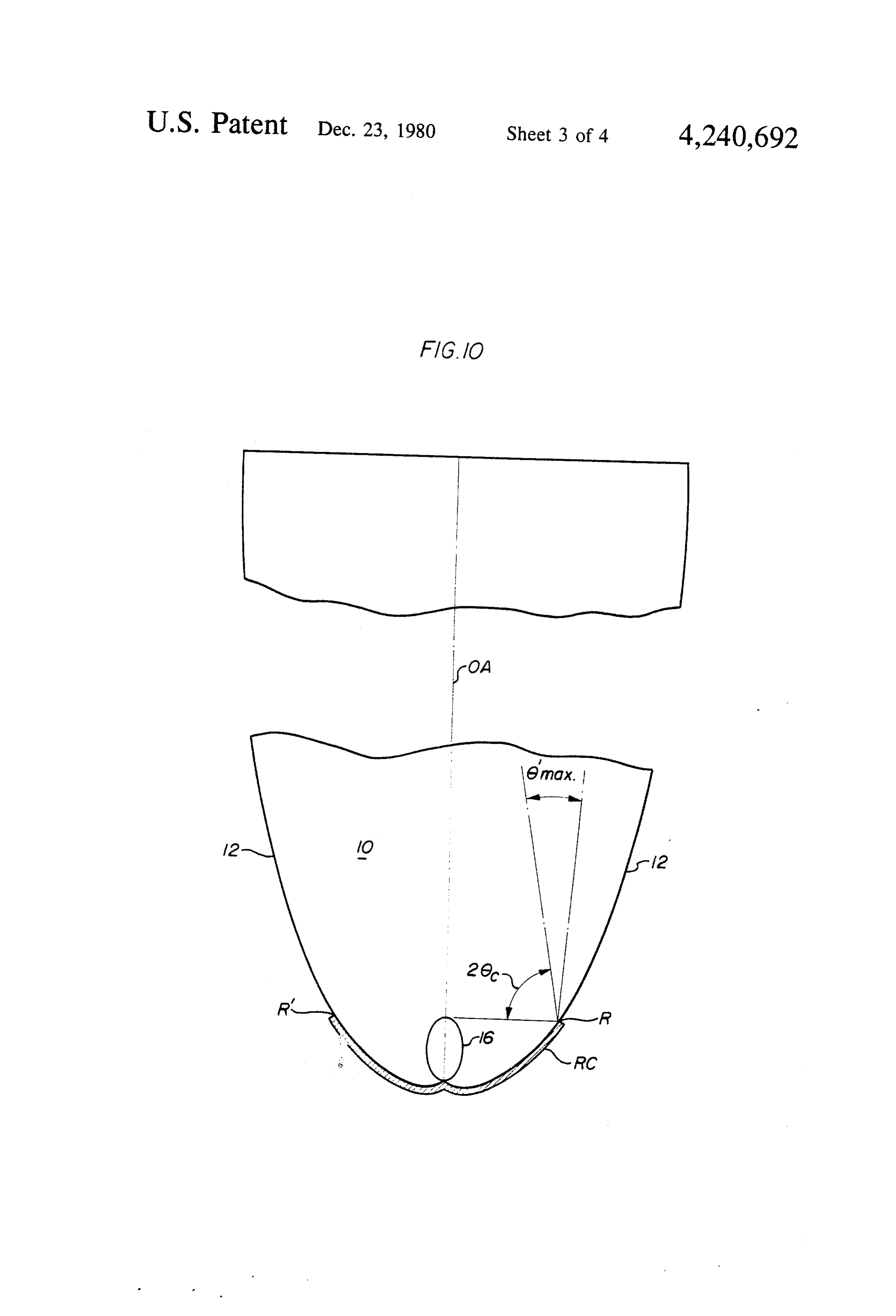 Page 4 of the original patent document